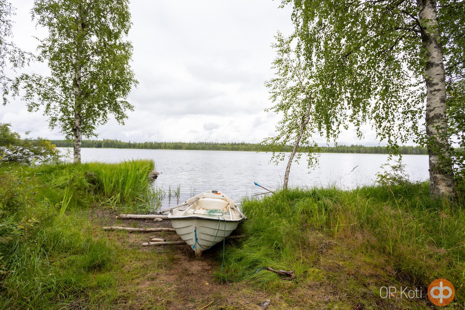 Kohdekuva 38