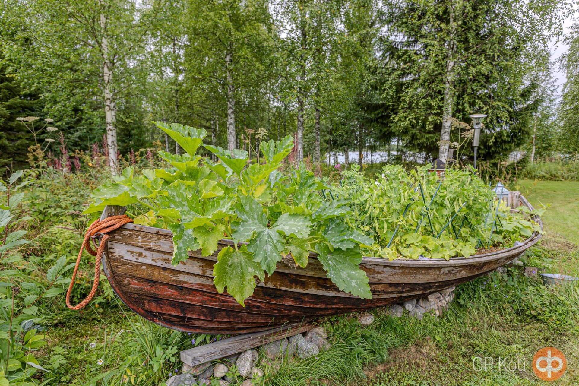 Kohdekuva 32