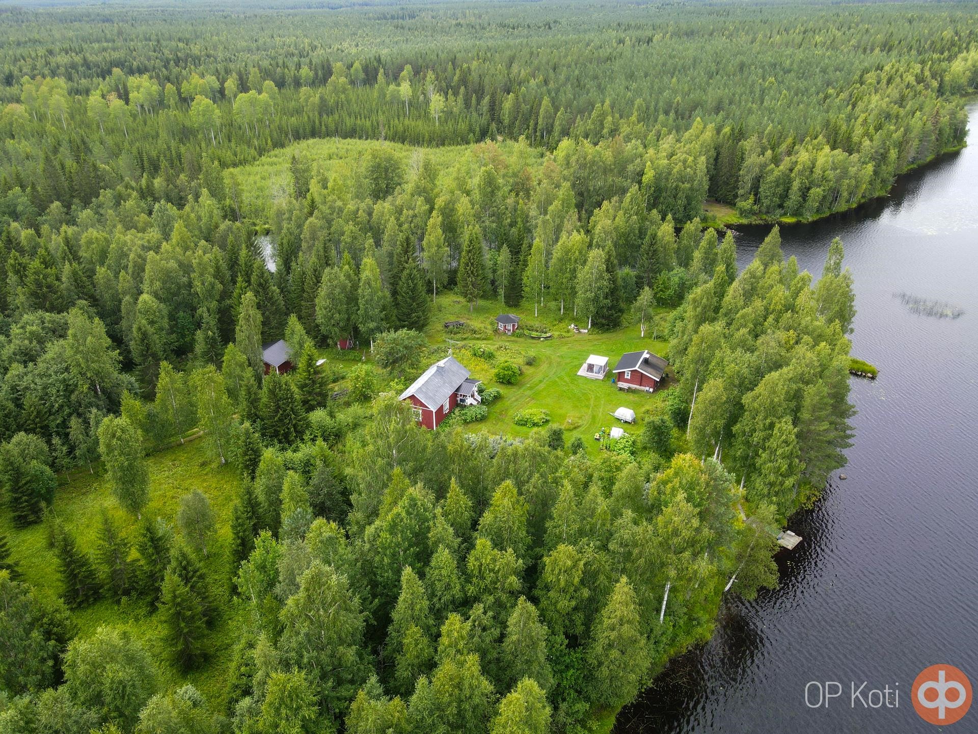 Kohdekuva 42