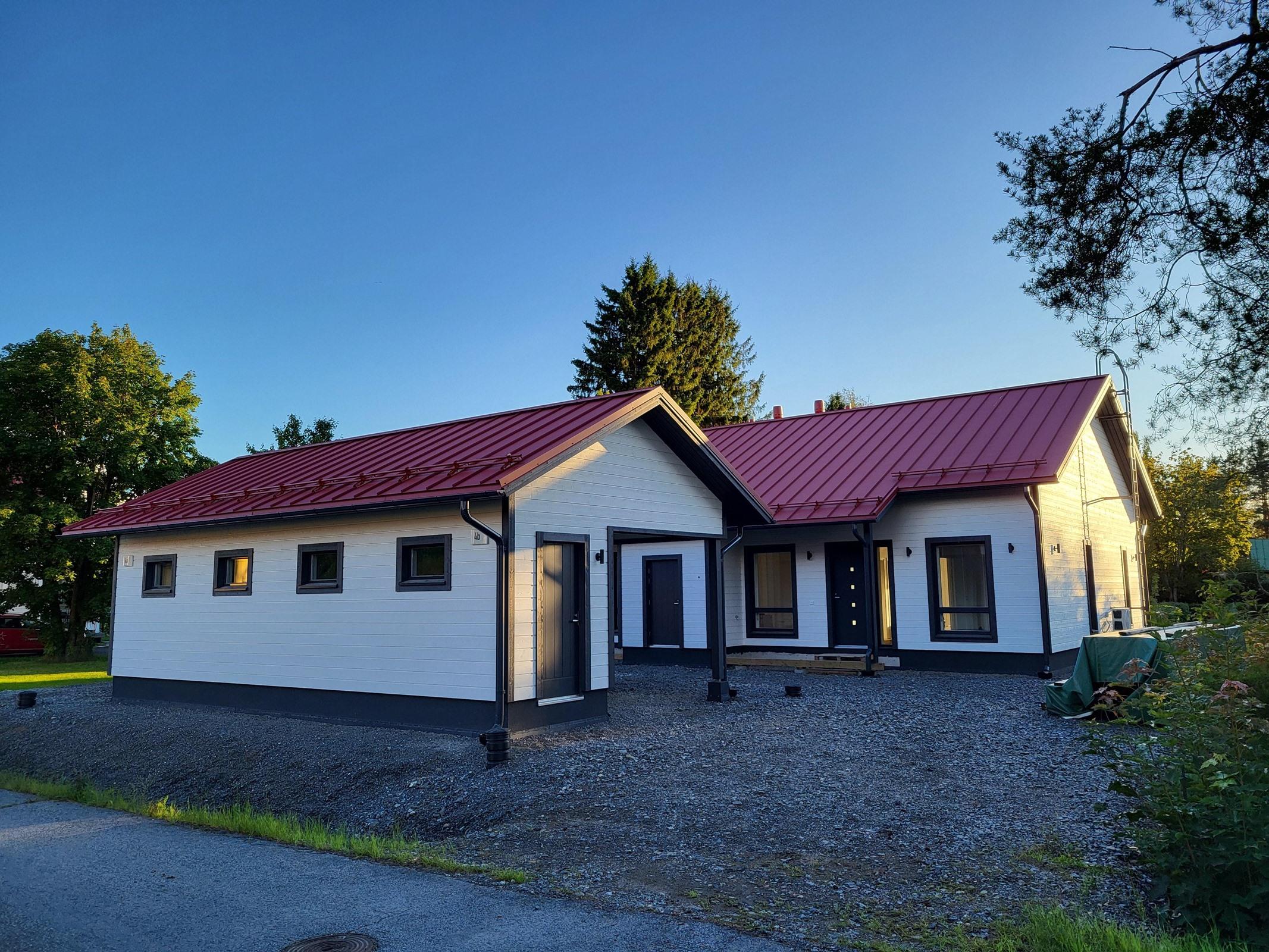 Kohdekuva 1