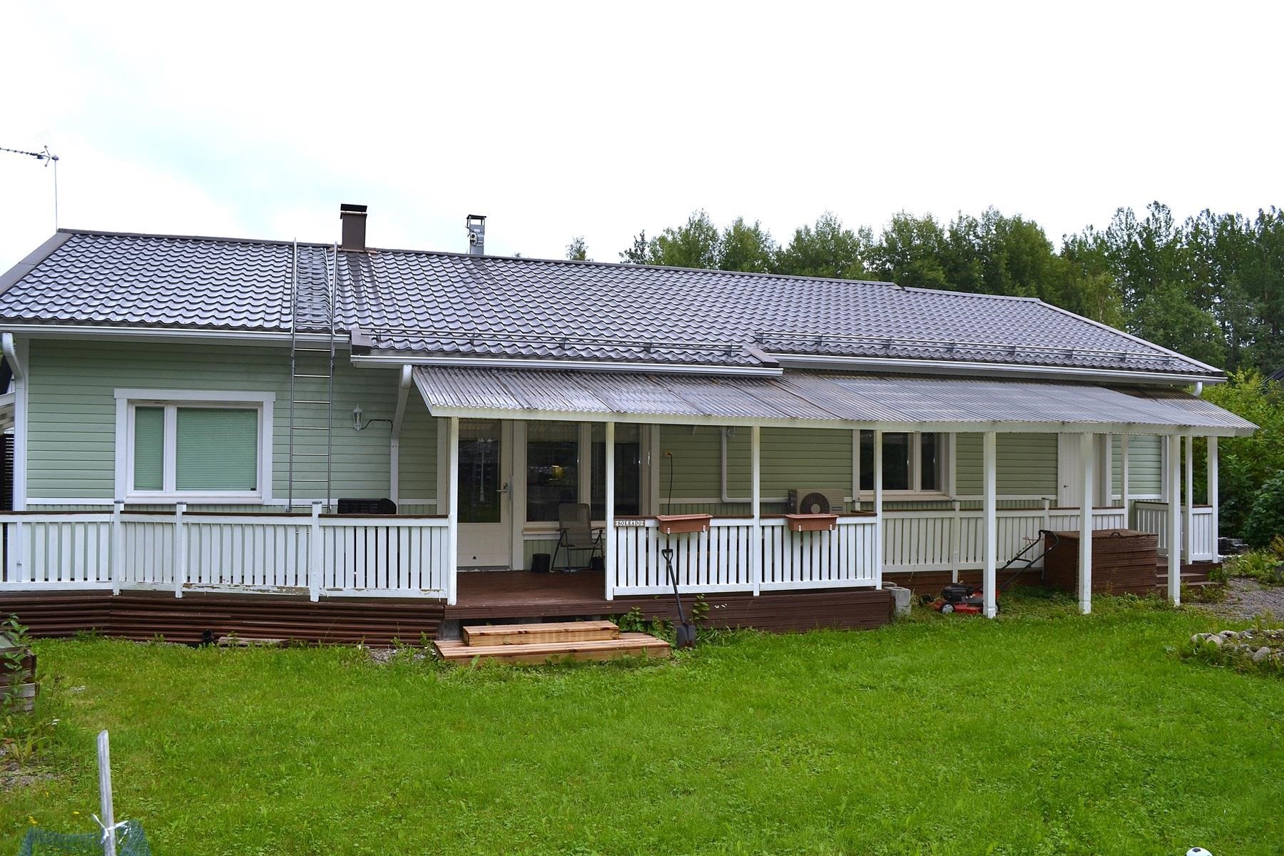 Kohdekuva 1