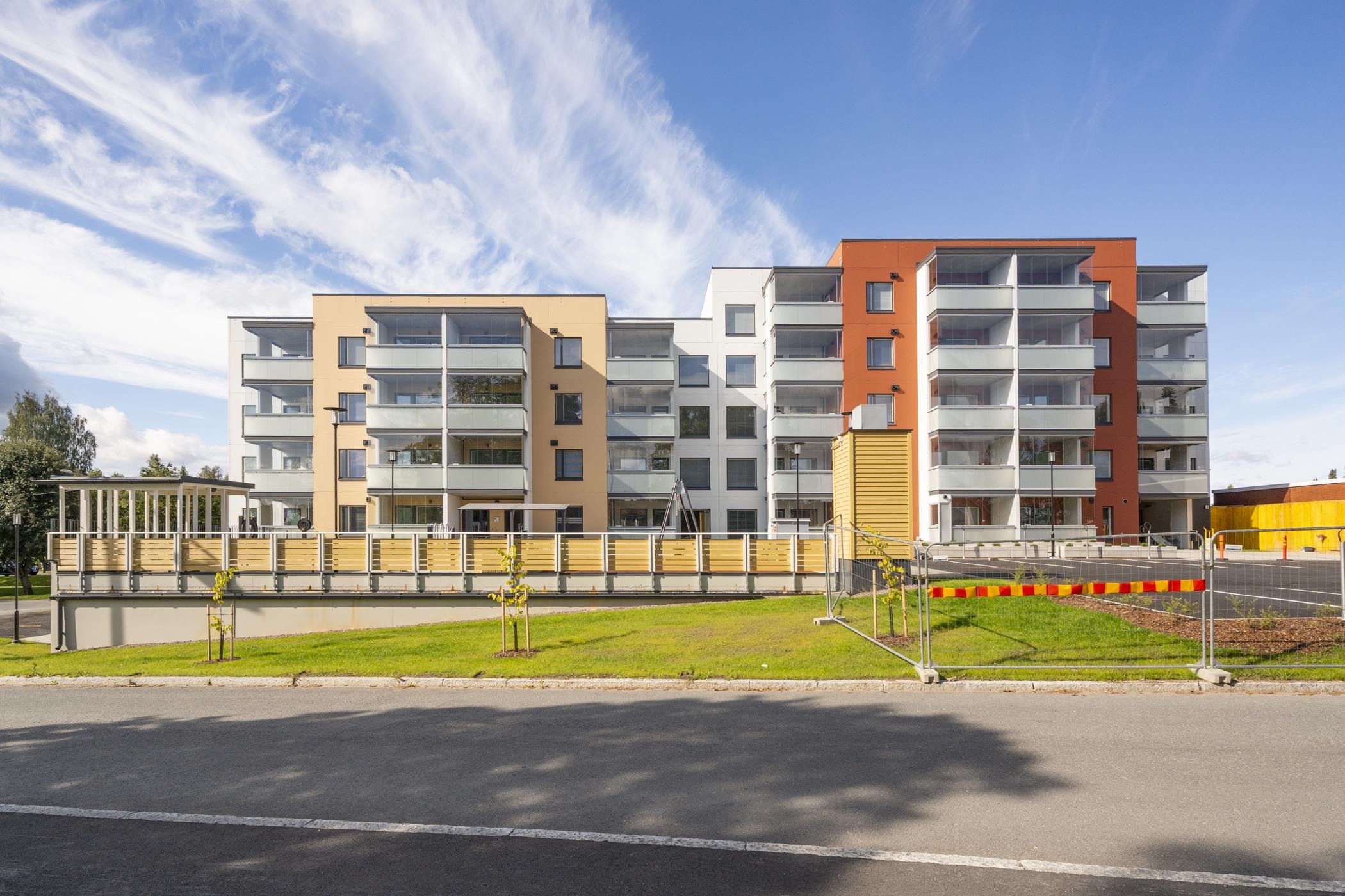 Kohdekuva 18