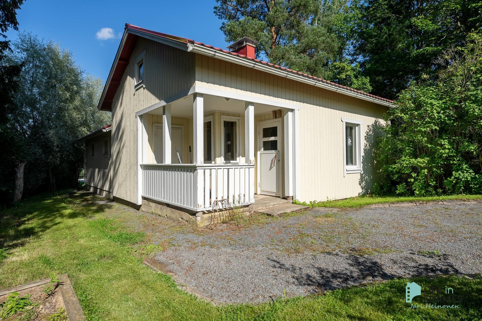 Kohdekuva 53