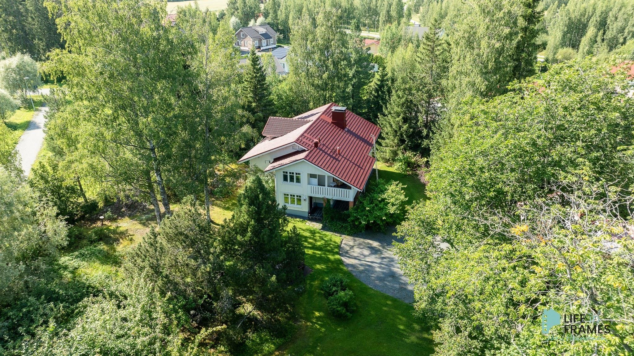 Kohdekuva 46