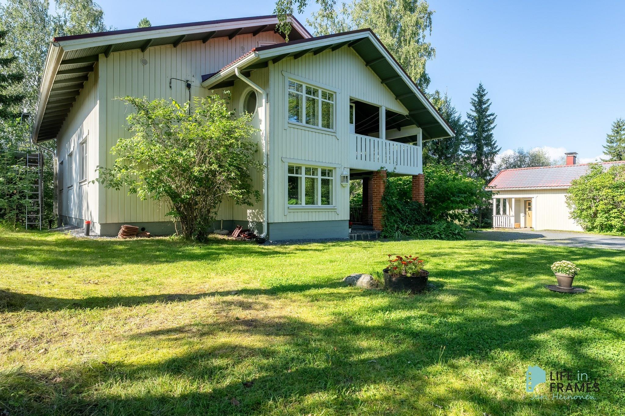 Kohdekuva 43