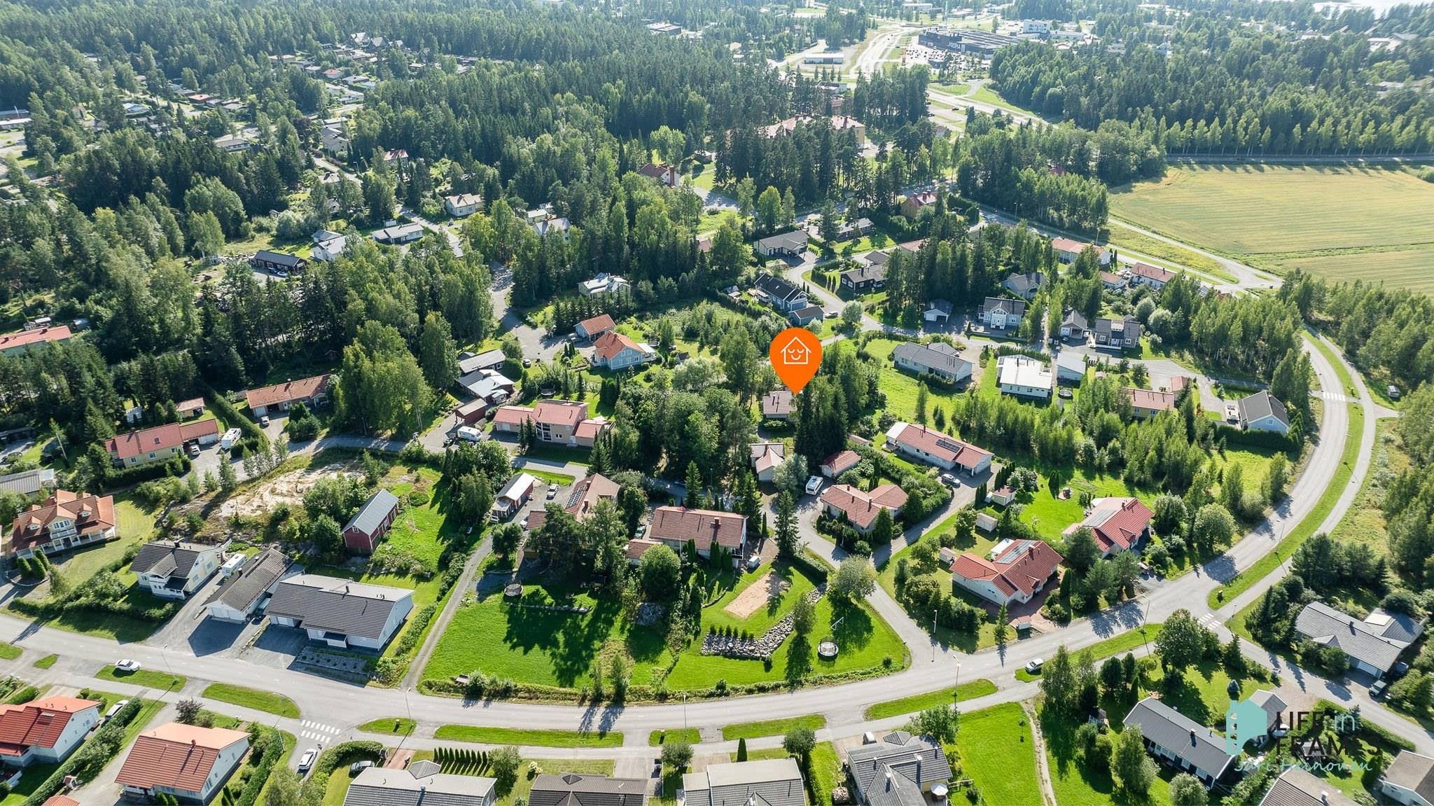Kohdekuva 56