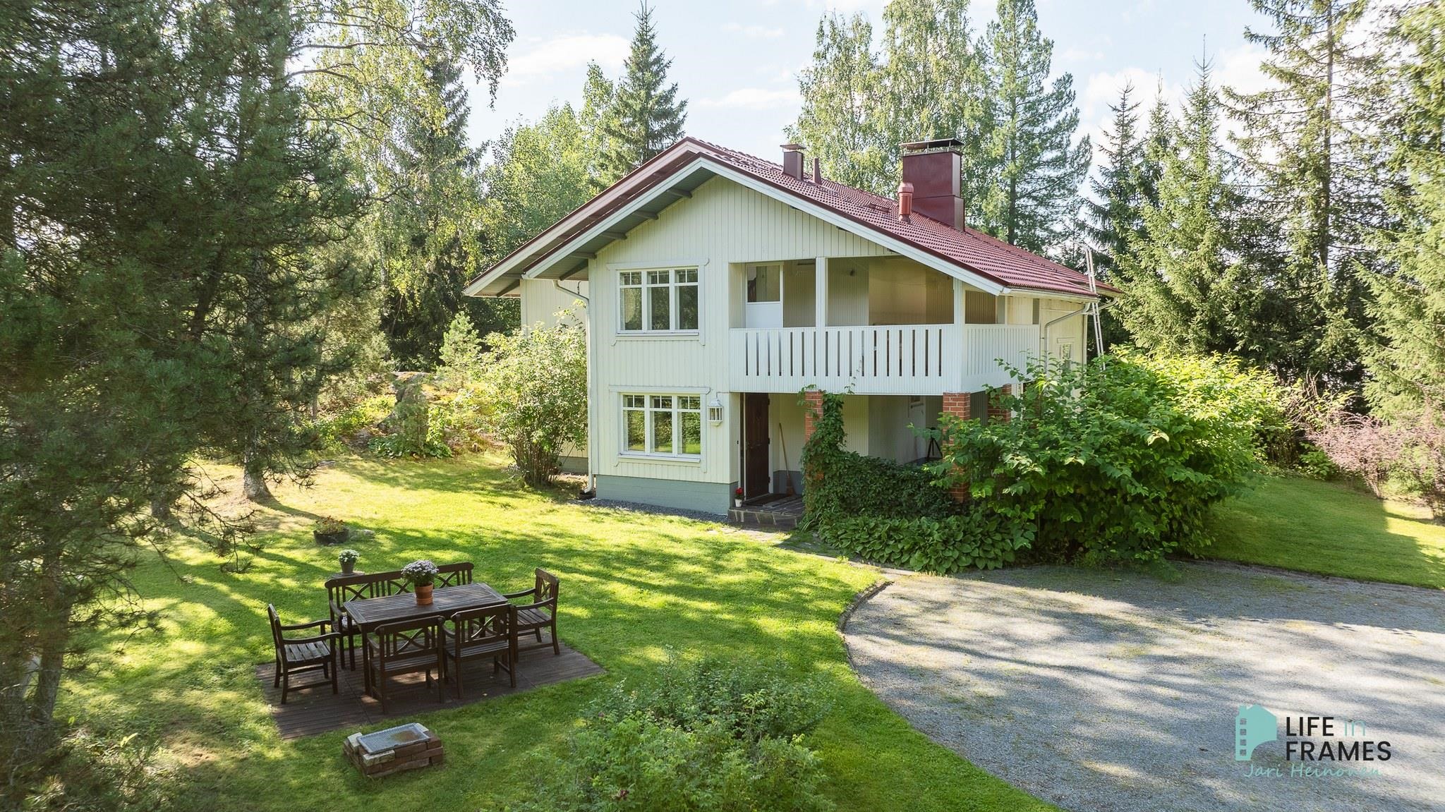 Kohdekuva 1