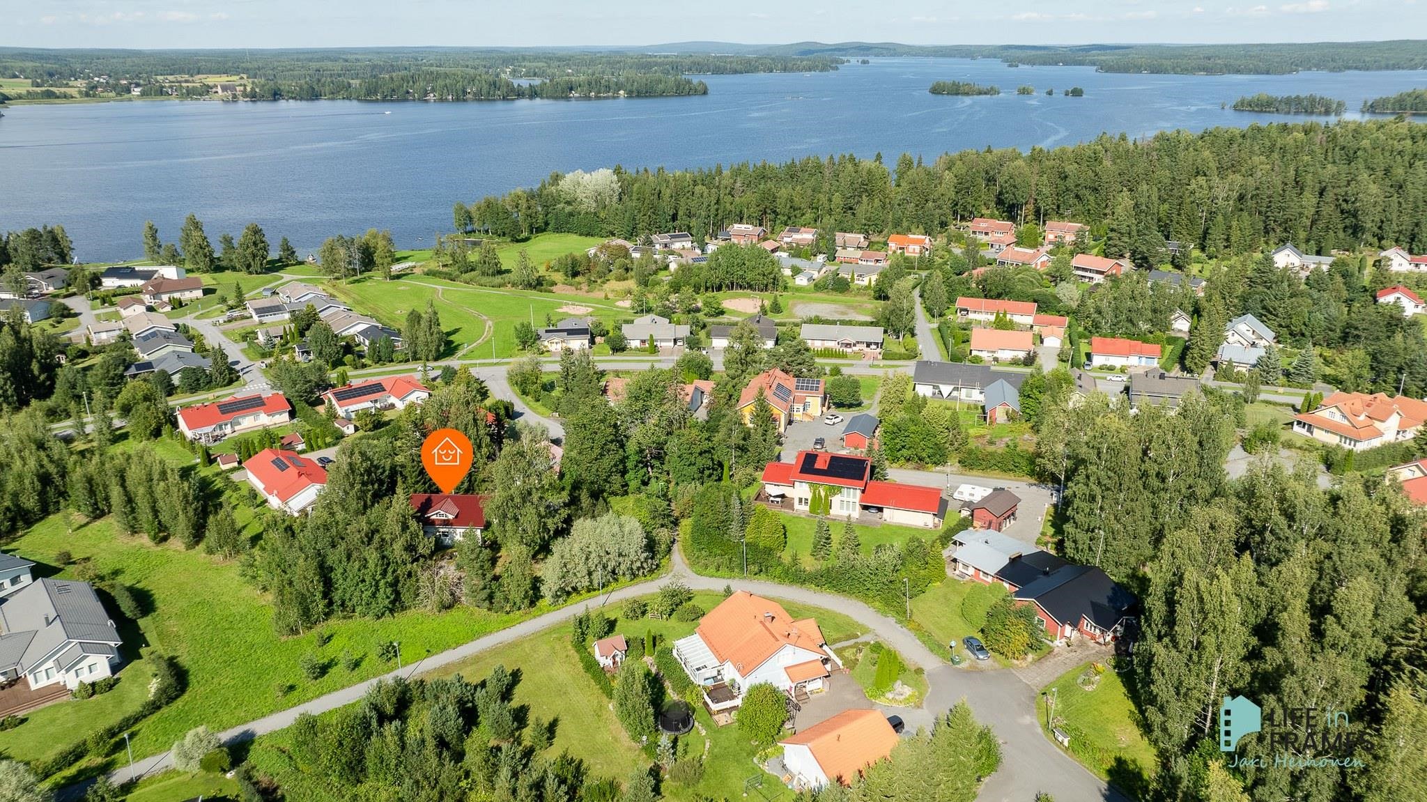 Kohdekuva 57
