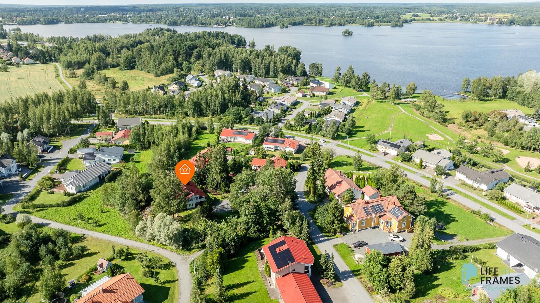 Kohdekuva 58