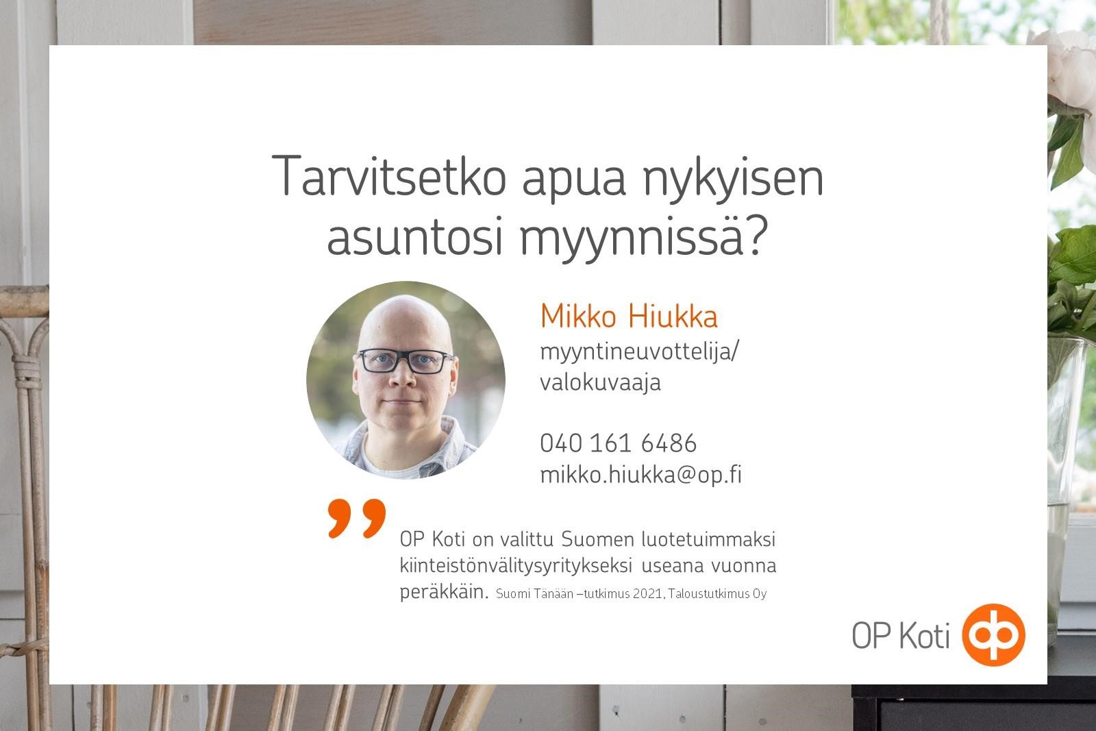 Kohdekuva 17