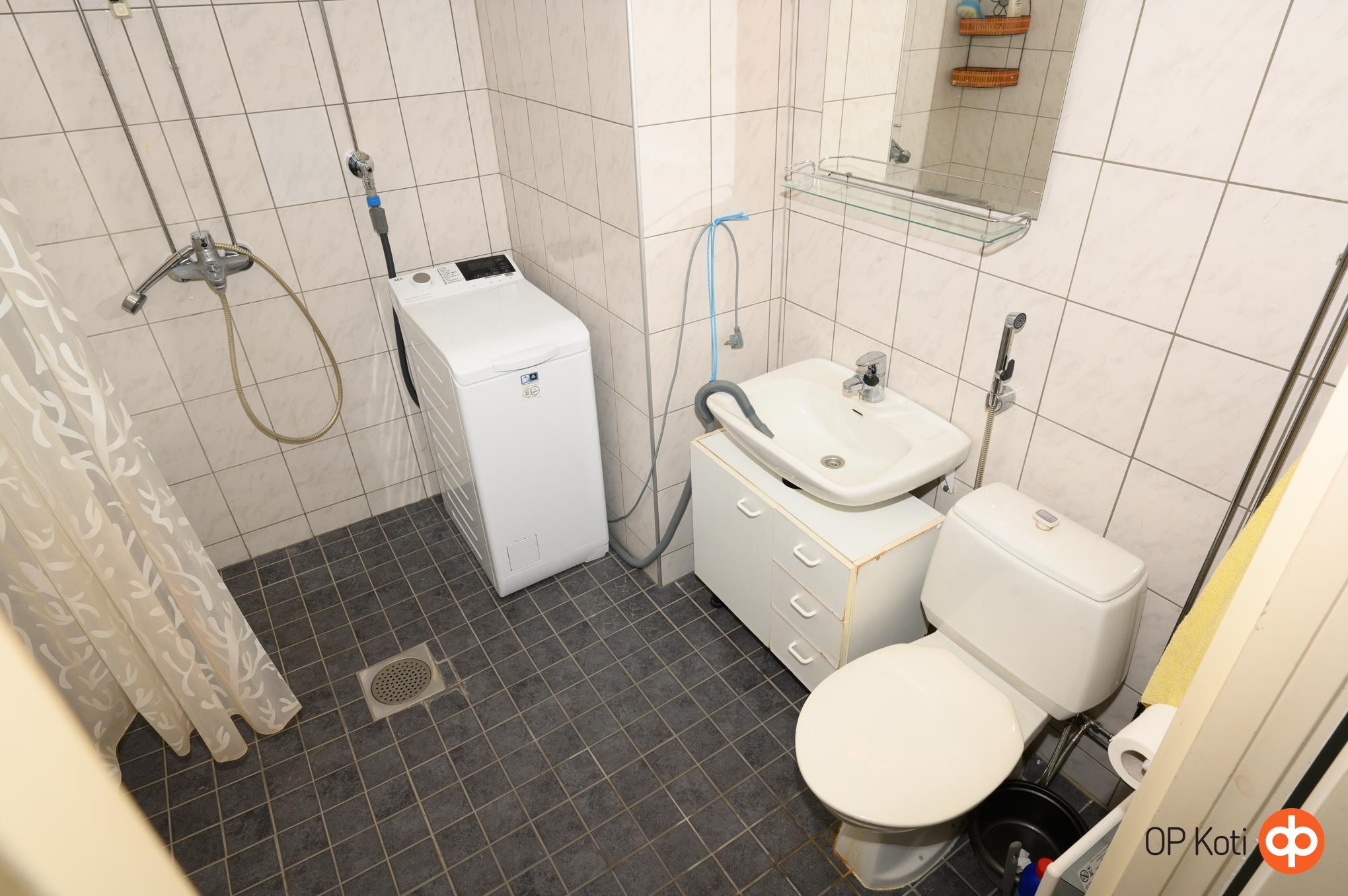 Kohdekuva 15