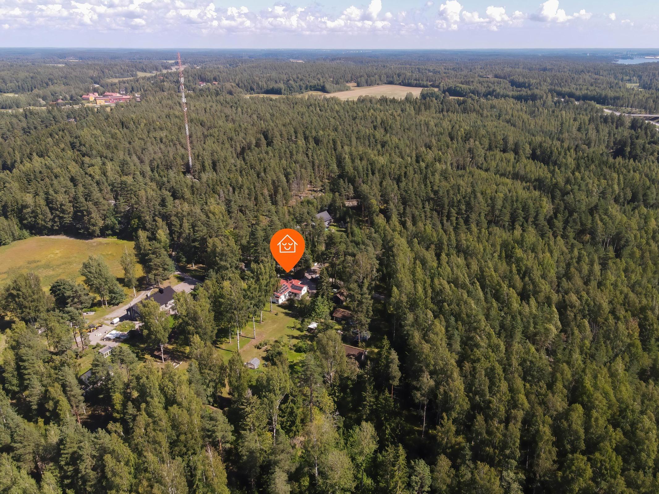 Kohdekuva 18