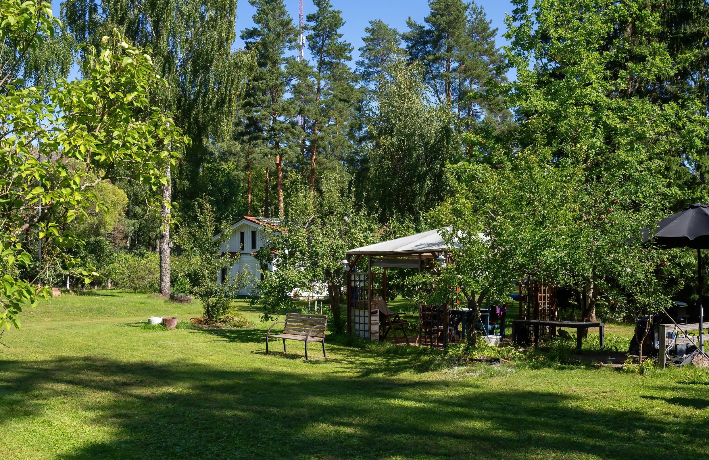 Kohdekuva 16