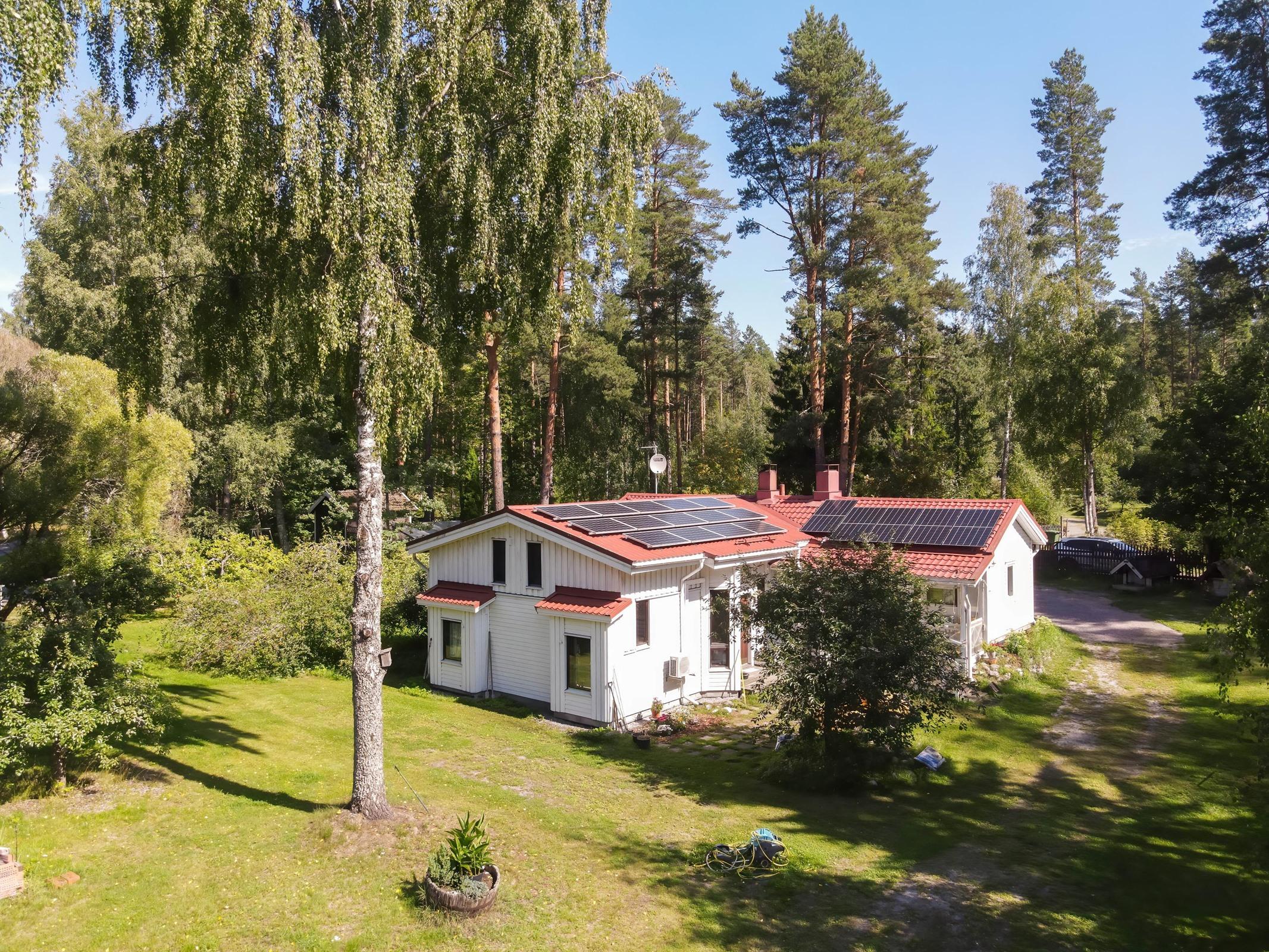 Kohdekuva 1