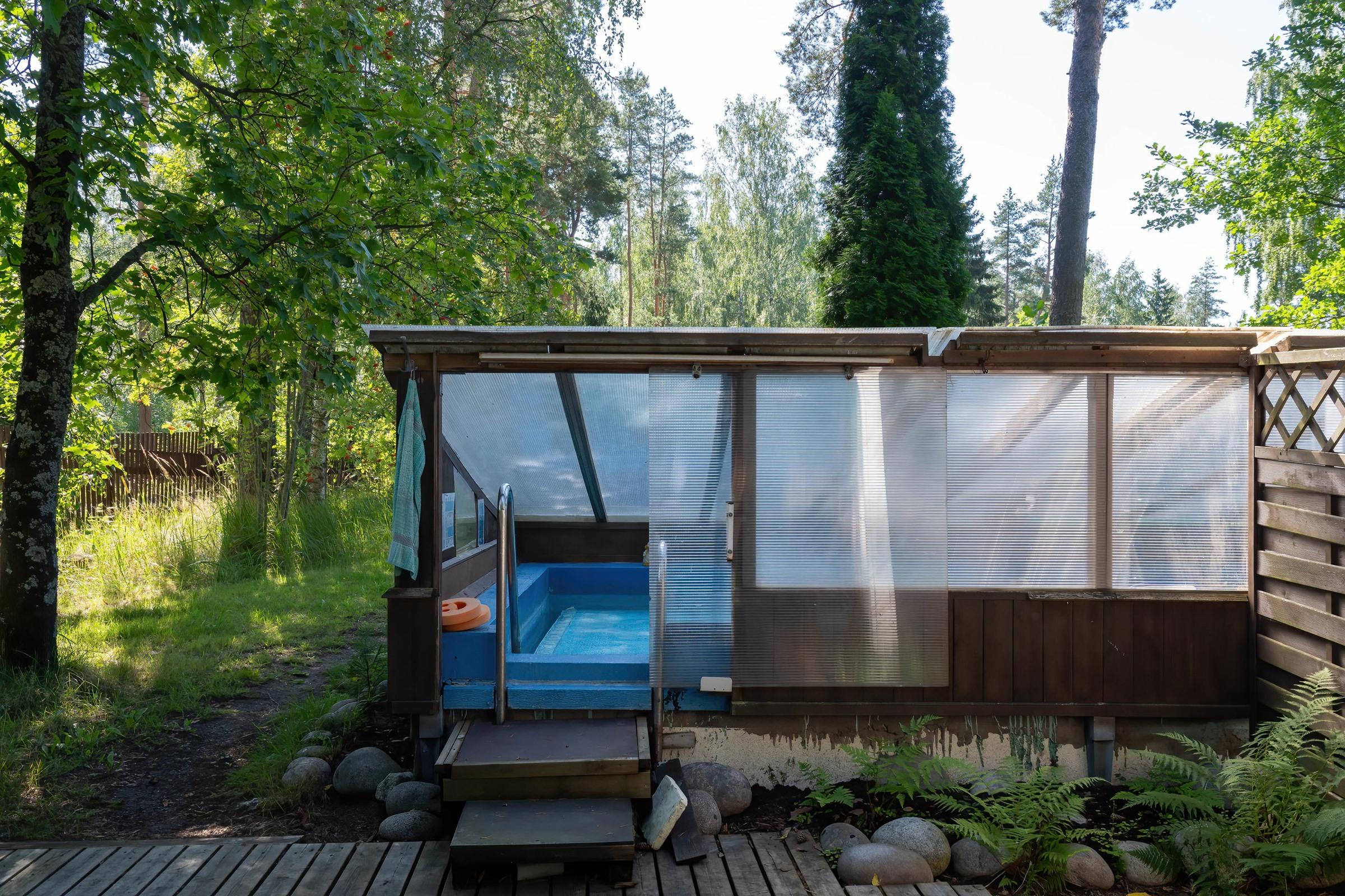 Kohdekuva 26