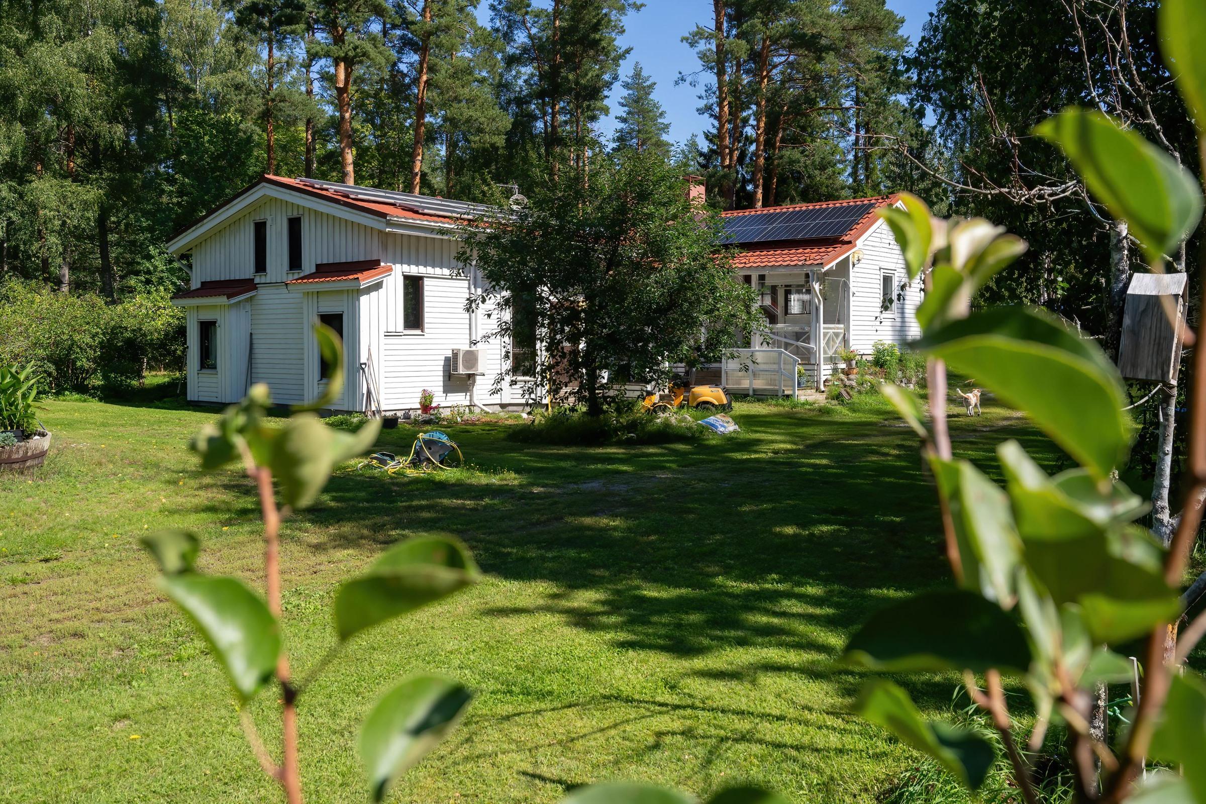 Kohdekuva 22
