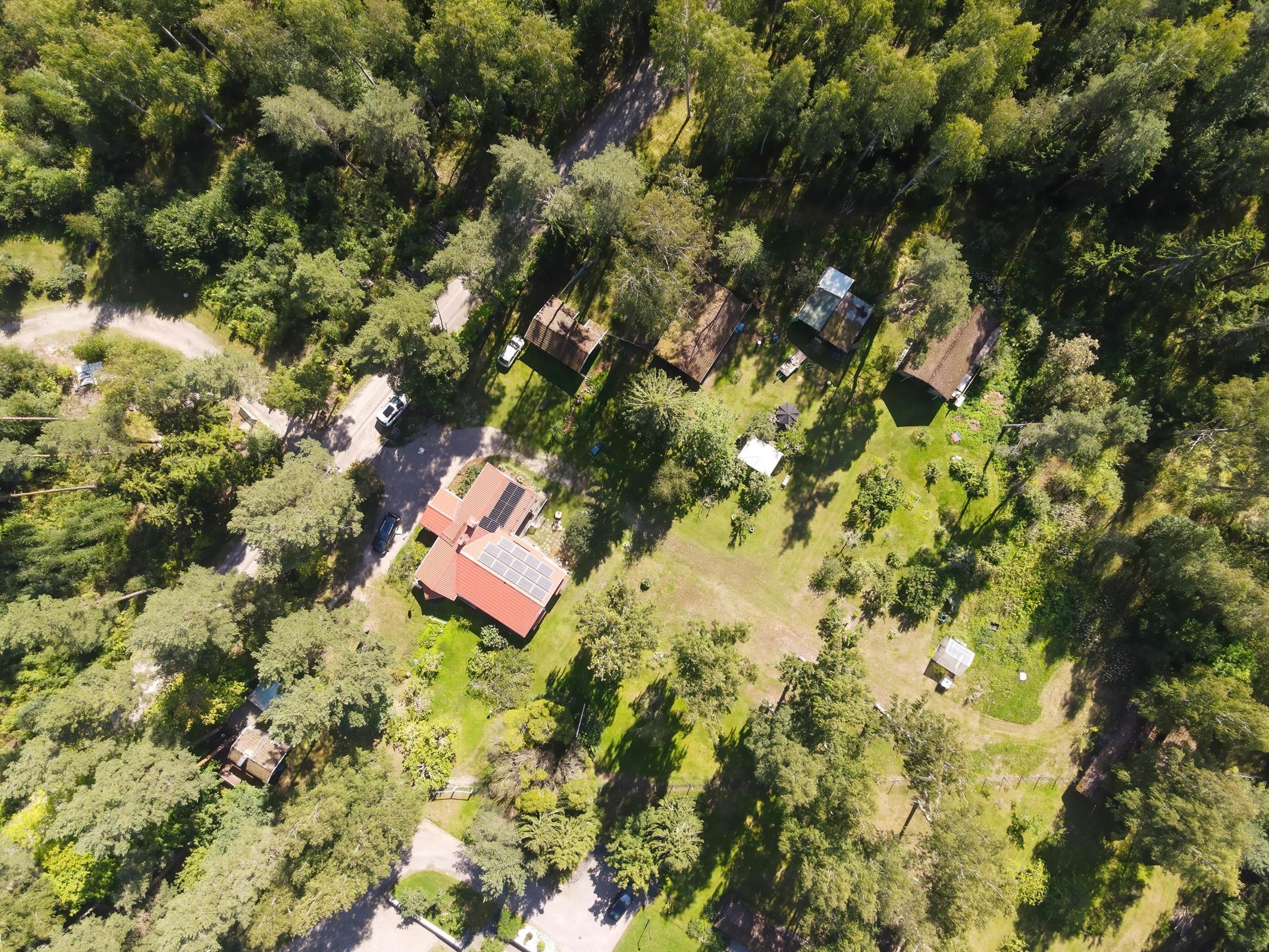 Kohdekuva 19
