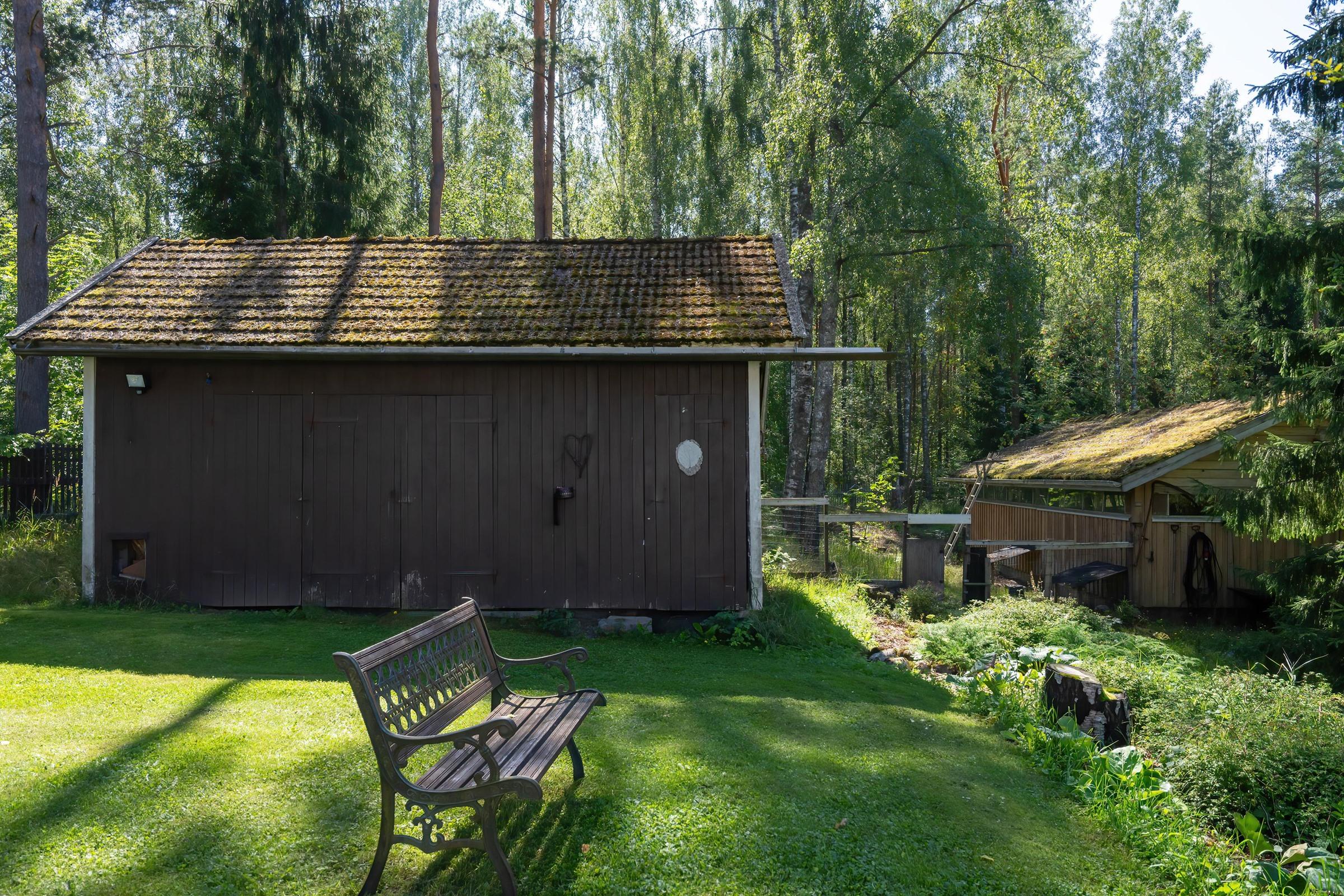Kohdekuva 23