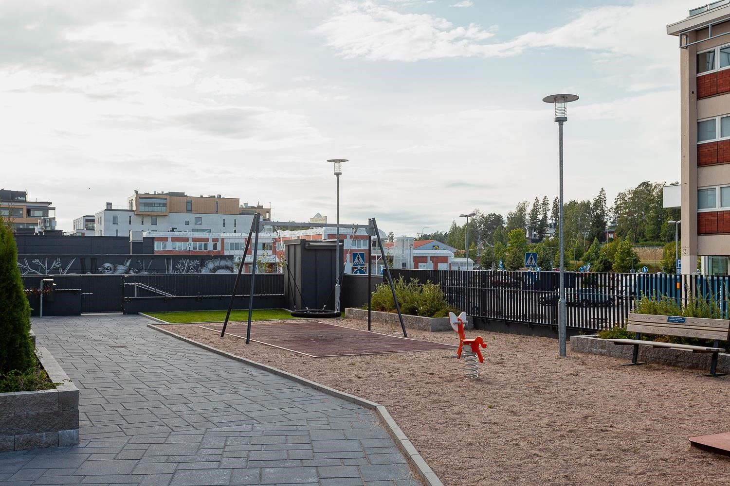Kohdekuva 28