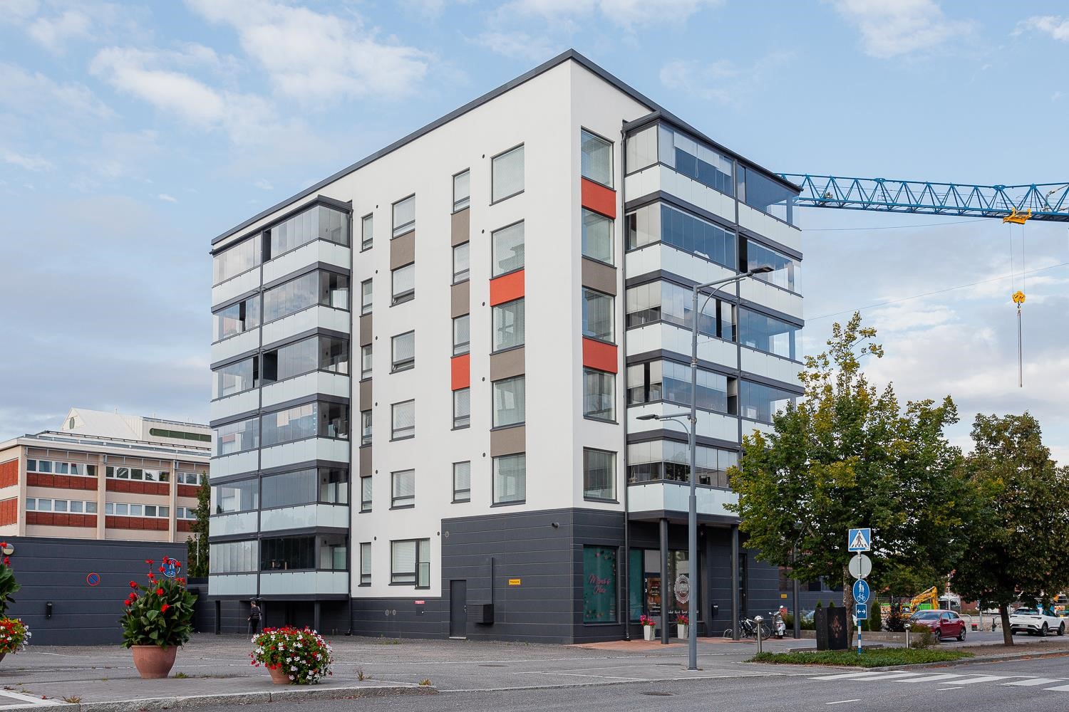 Kohdekuva 29