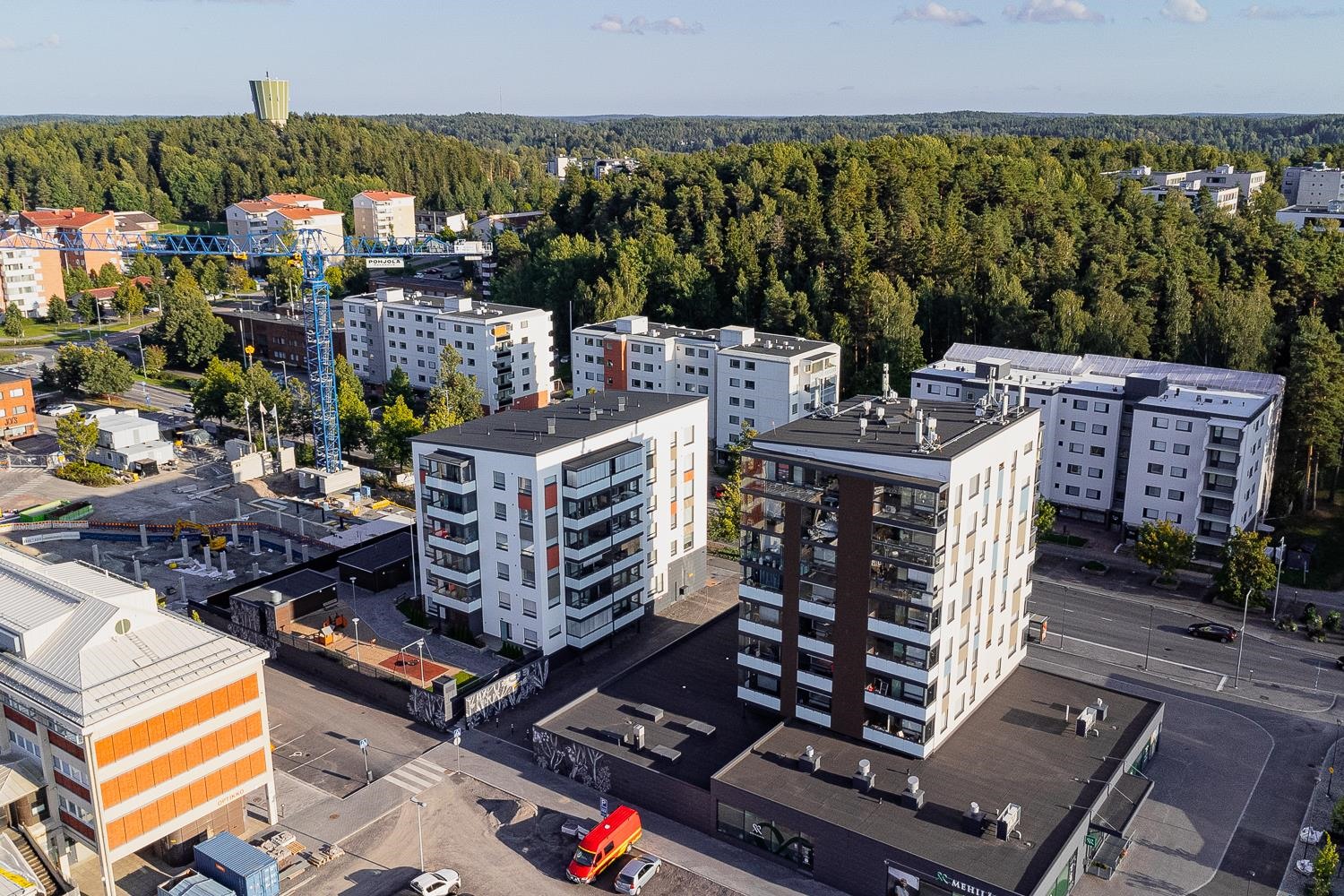 Kohdekuva 32