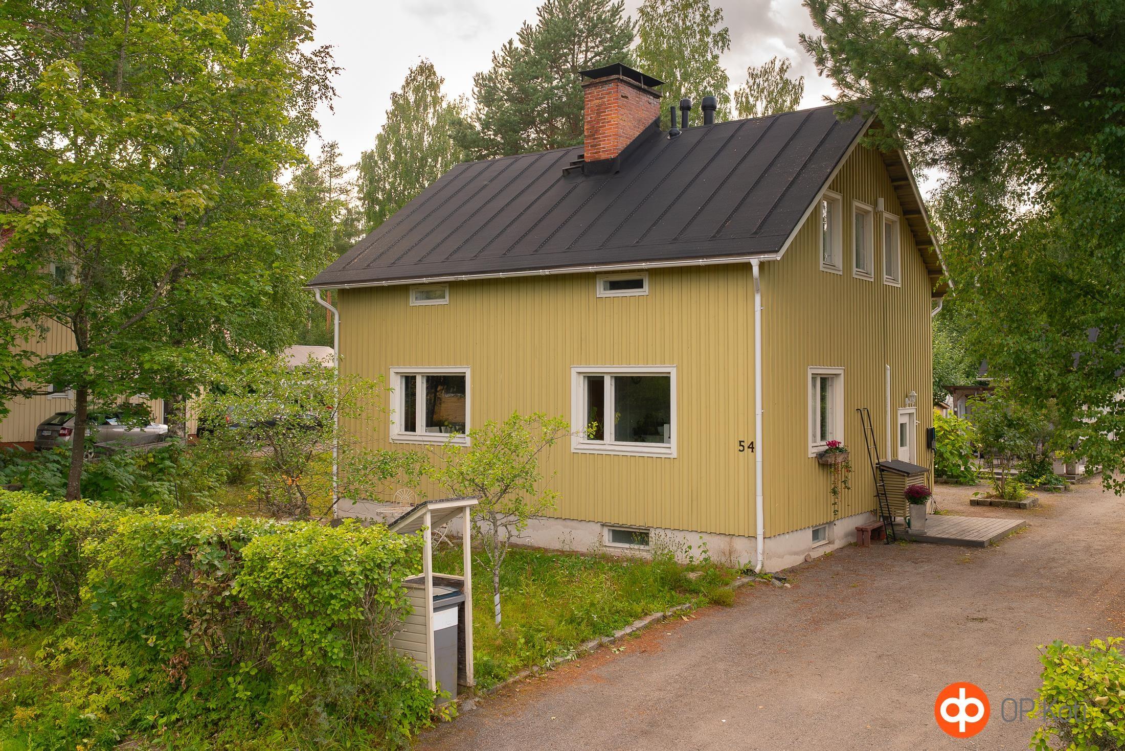 Kohdekuva 25
