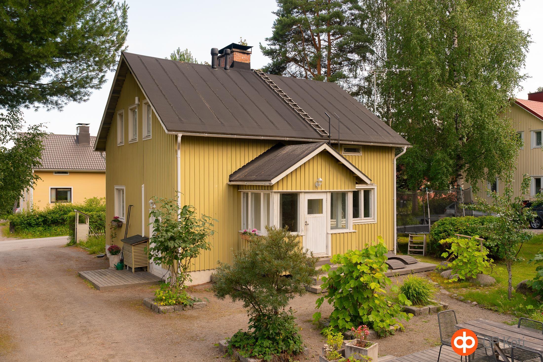 Kohdekuva 26