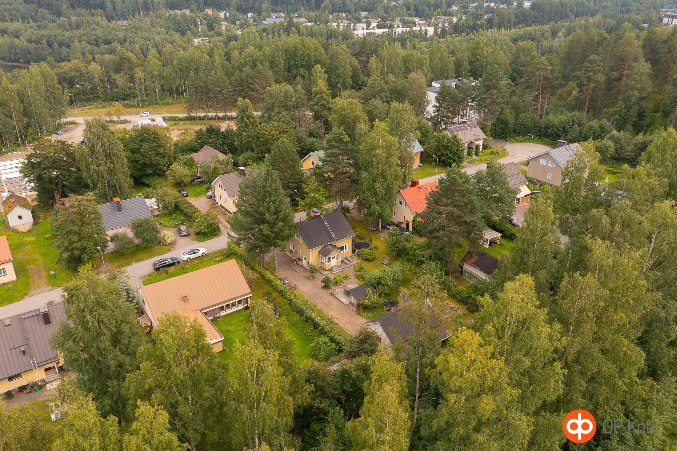 Kohdekuva 35