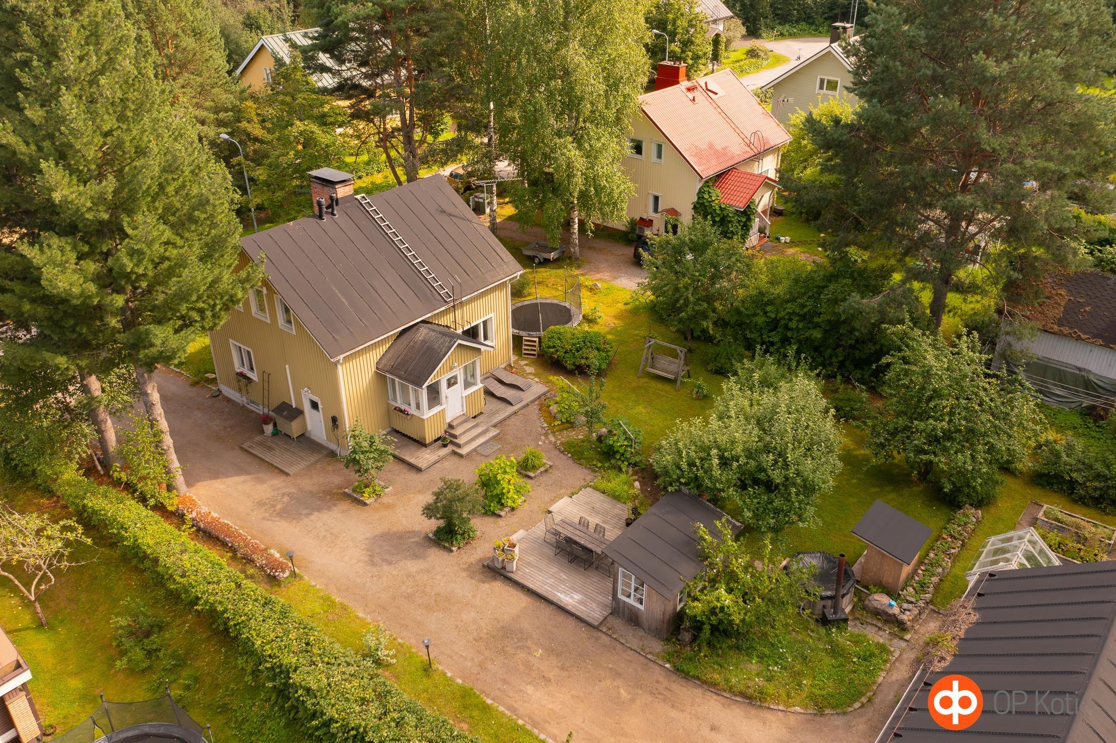 Kohdekuva 1
