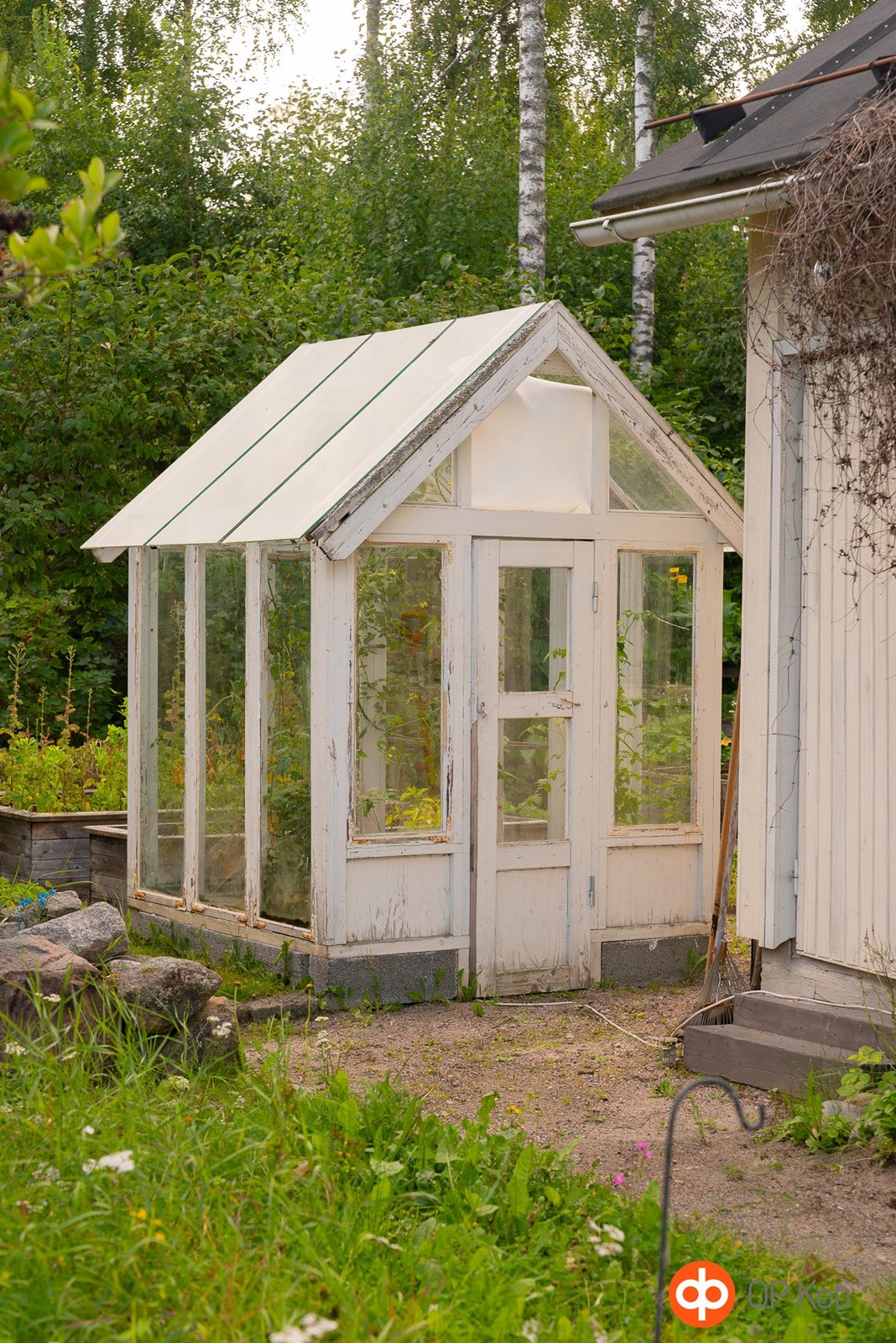 Kohdekuva 29