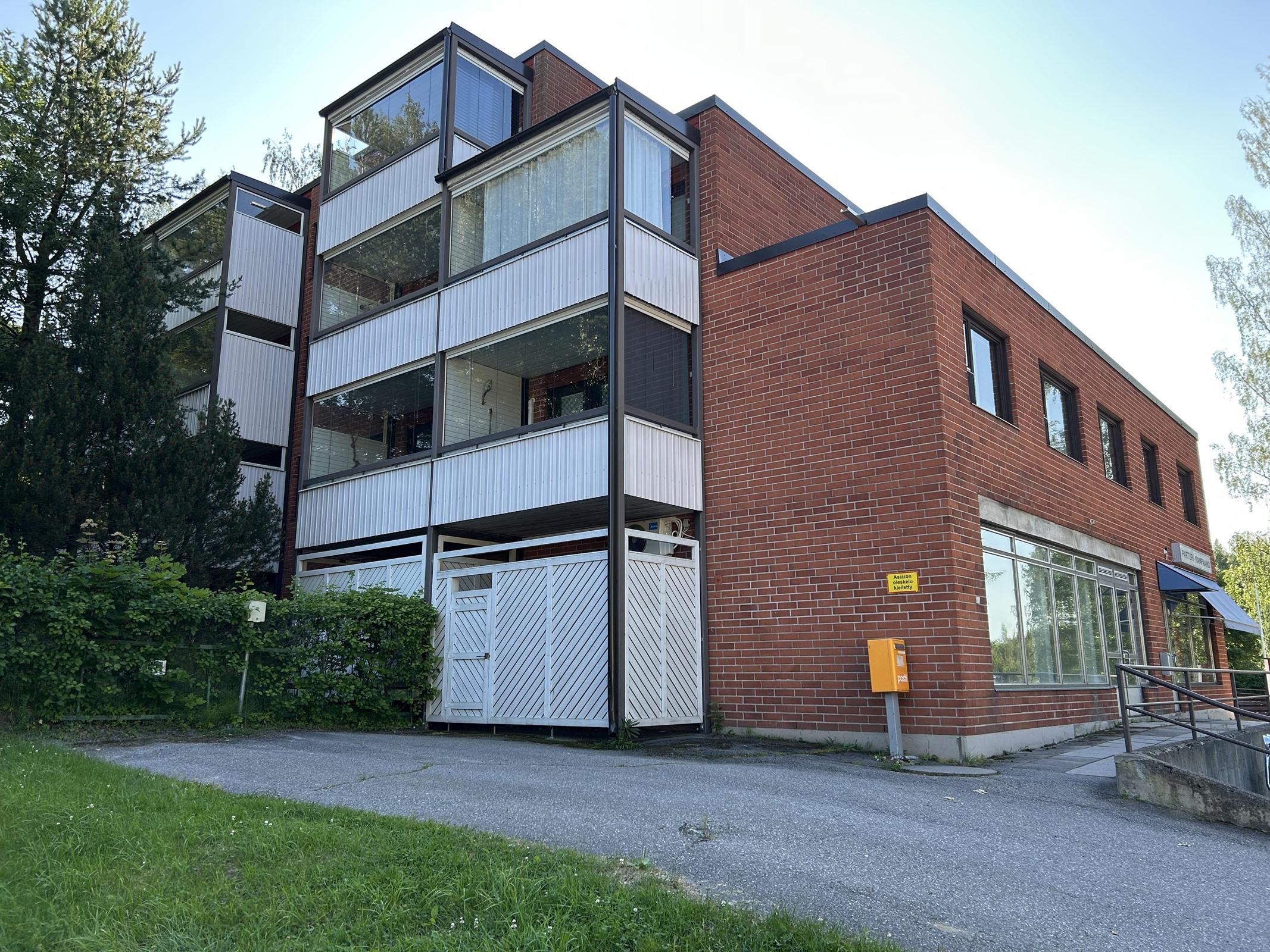 Kohdekuva 8