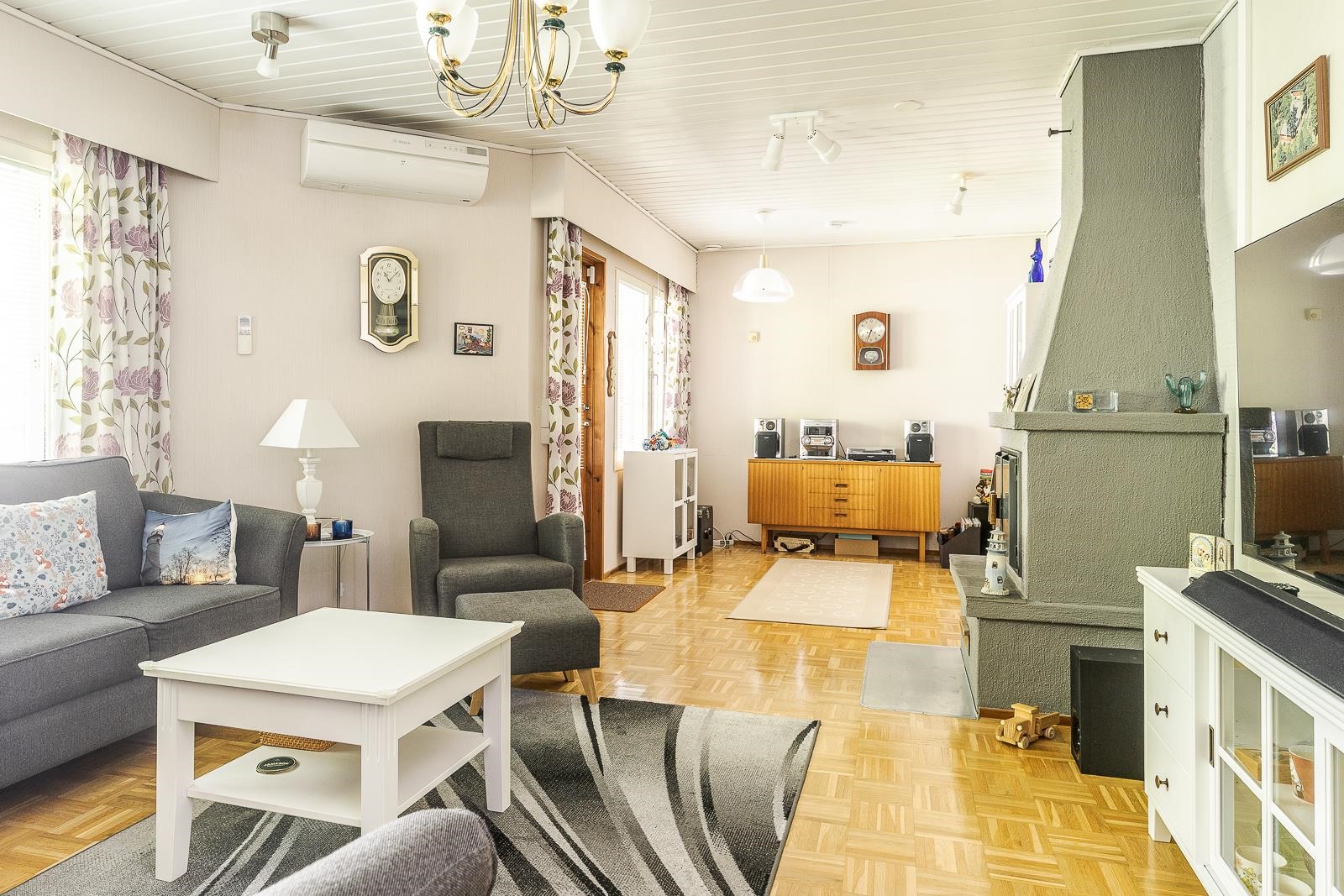 Kohdekuva 6