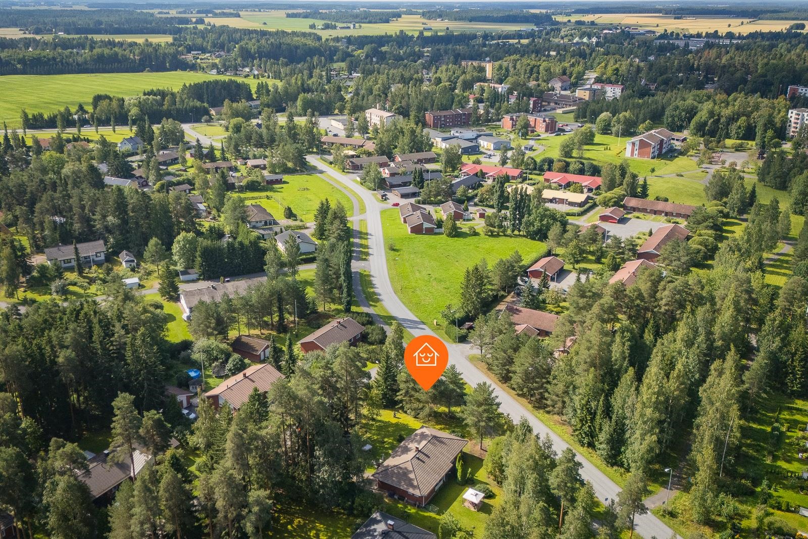 Kohdekuva 27