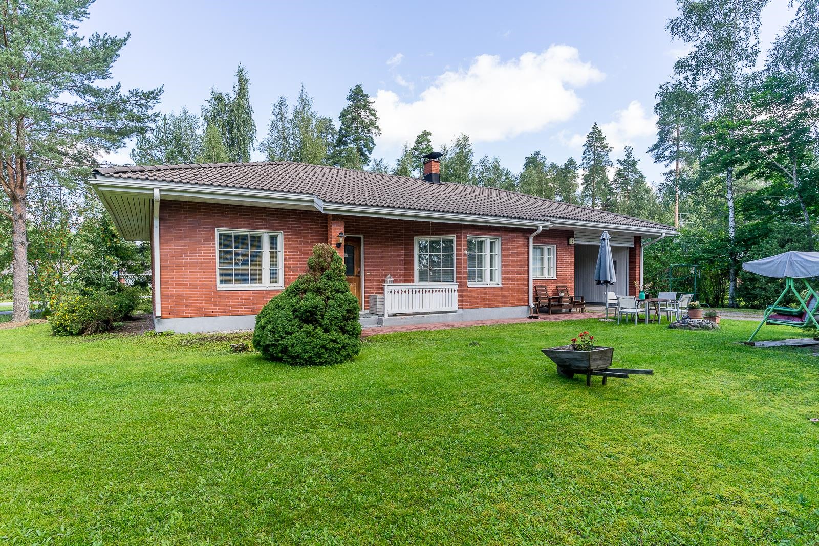Kohdekuva 1