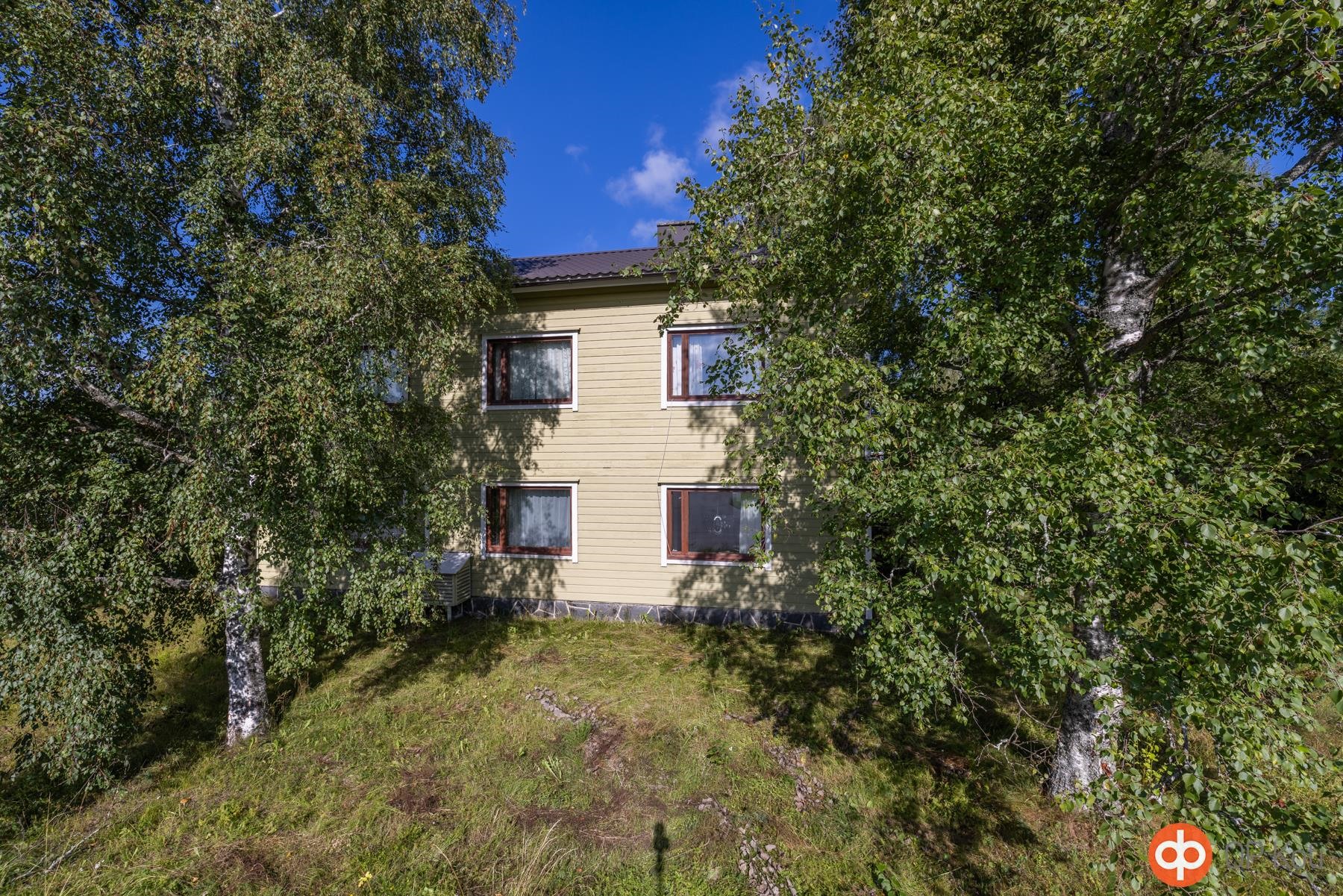 Kohdekuva 15