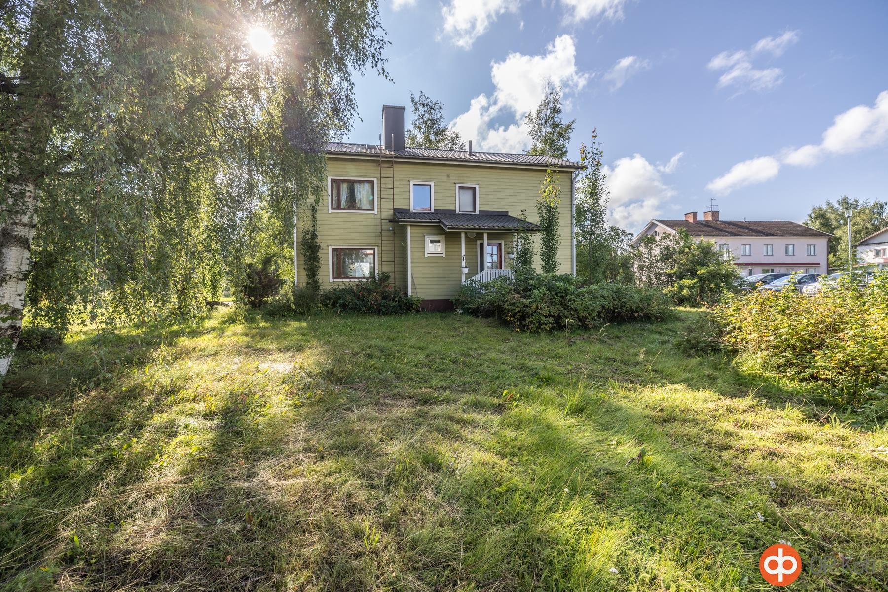 Kohdekuva 18