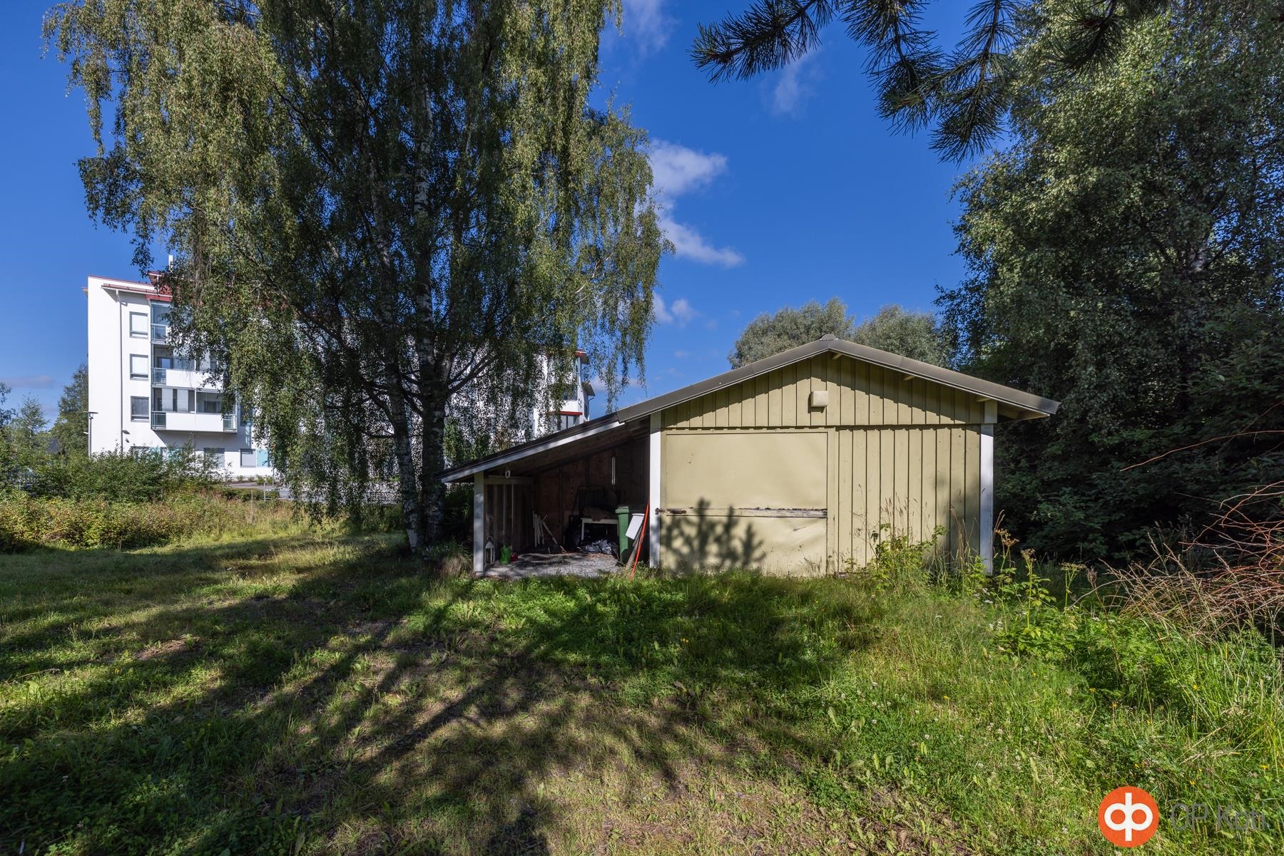 Kohdekuva 16