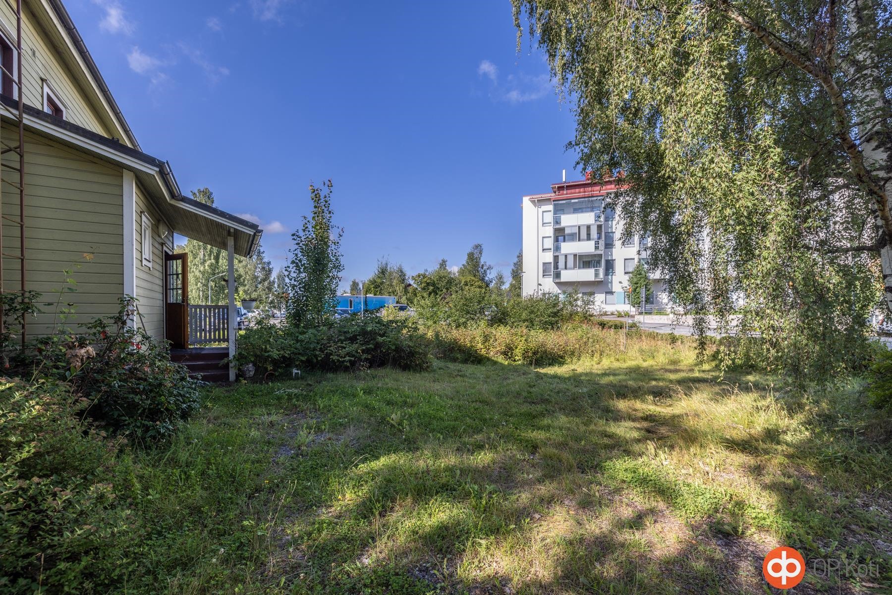 Kohdekuva 17