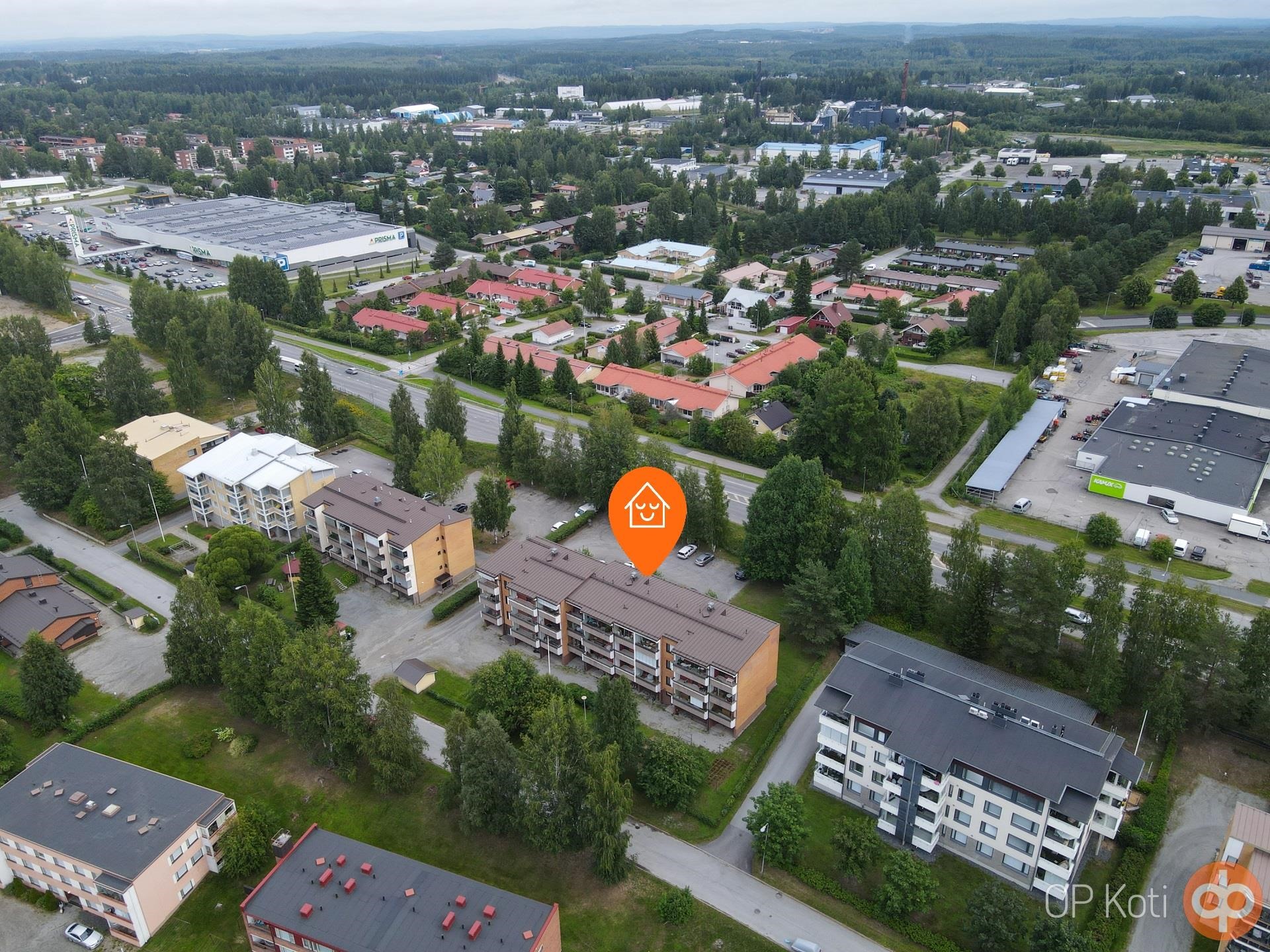 Kohdekuva 18