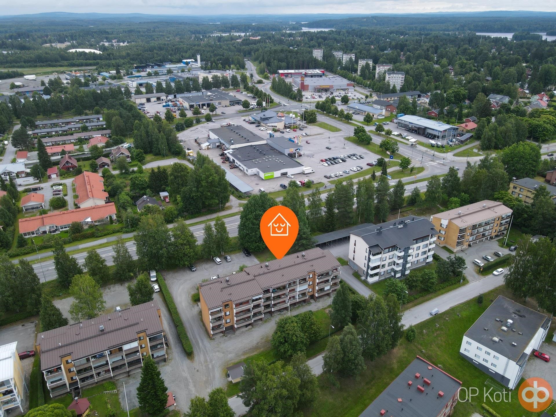 Kohdekuva 17