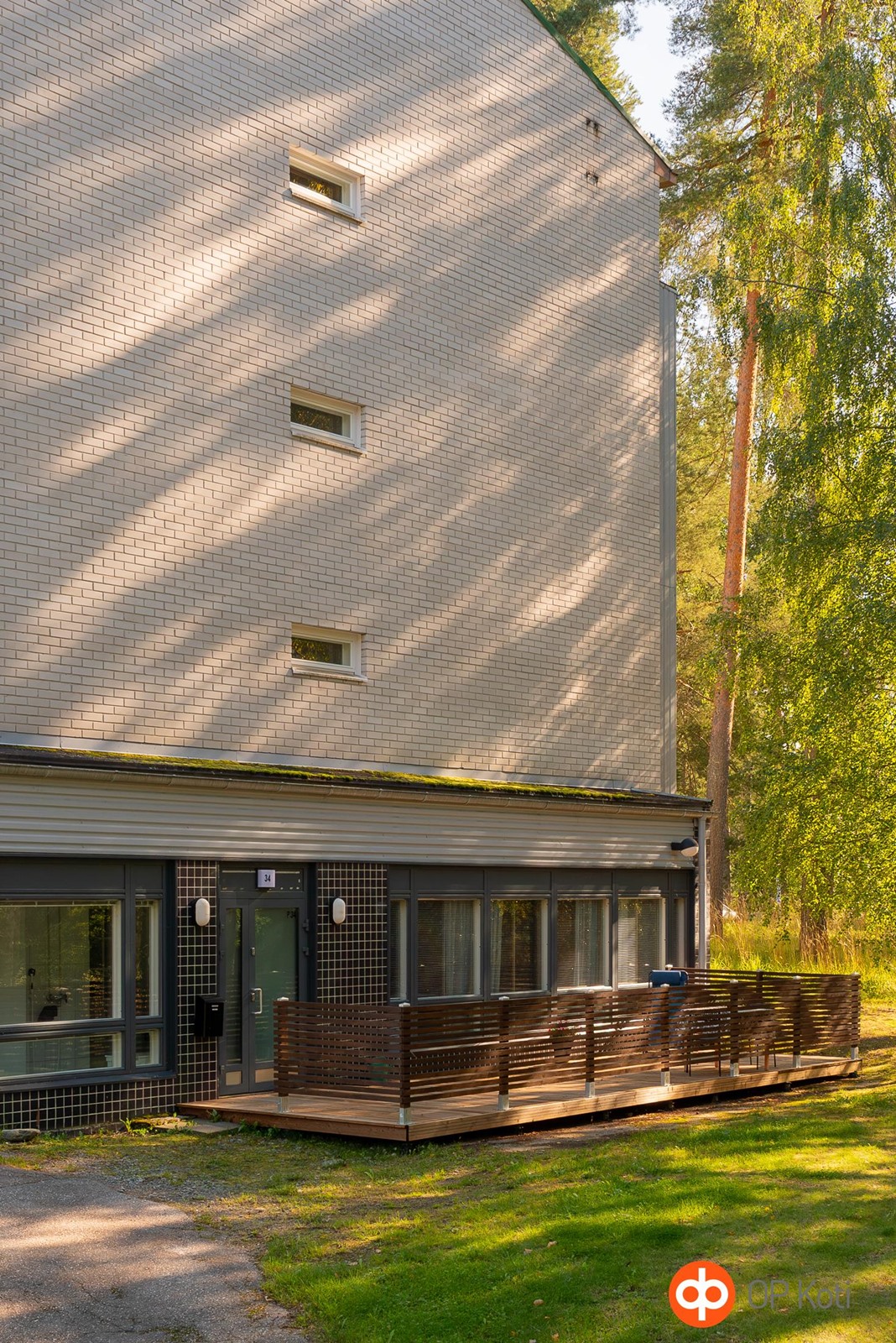 Kohdekuva 17