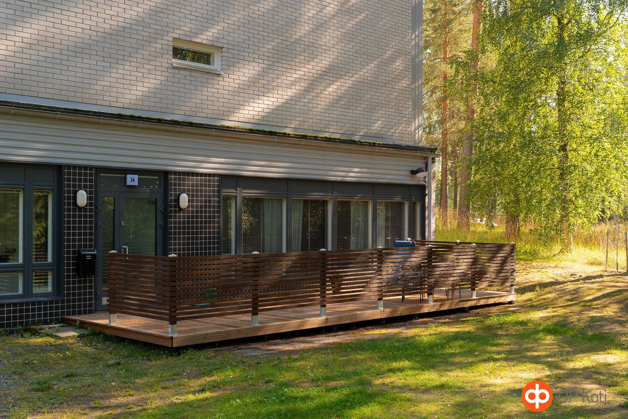 Kohdekuva 24