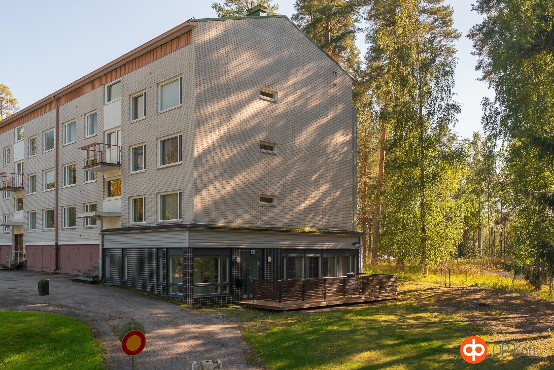 Kohdekuva 20