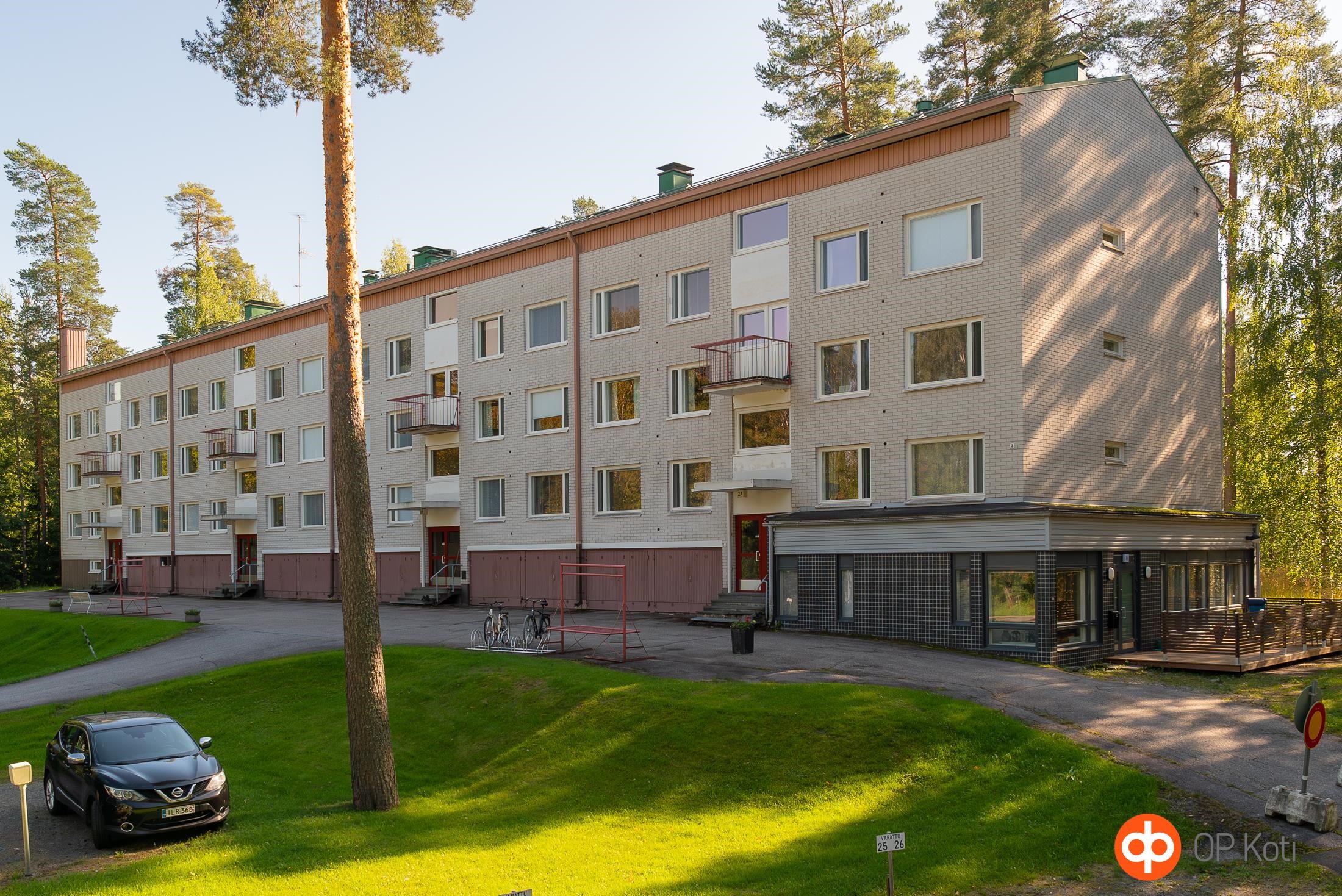 Kohdekuva 19