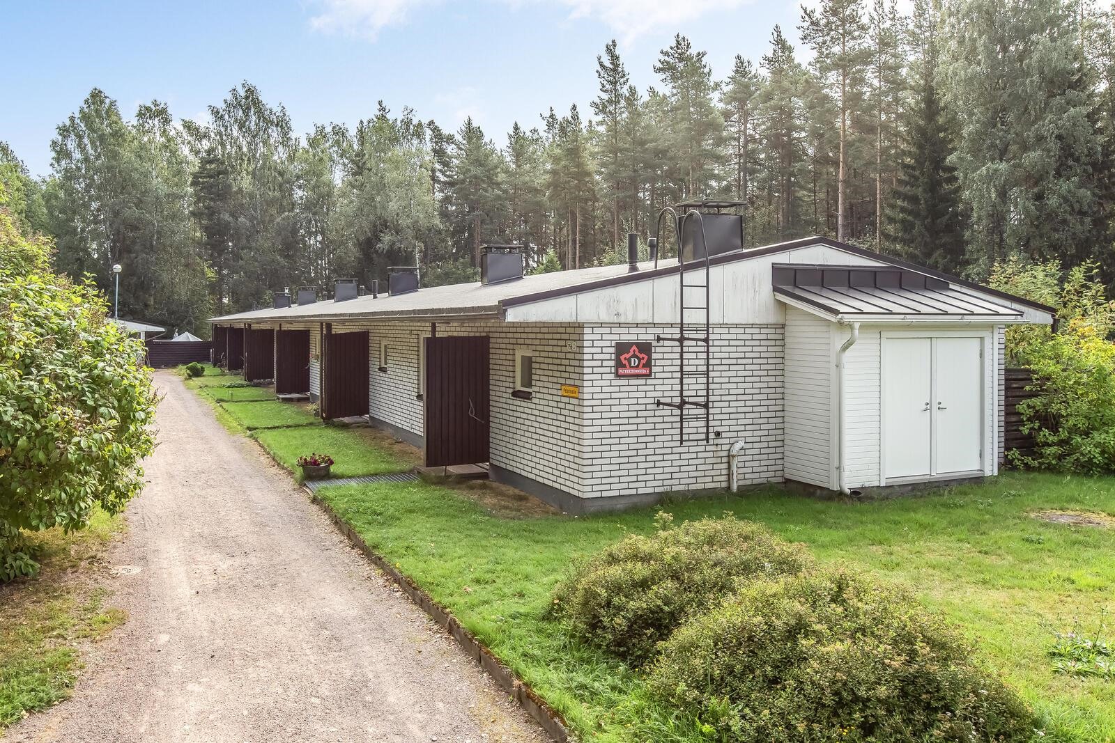 Kohdekuva 1