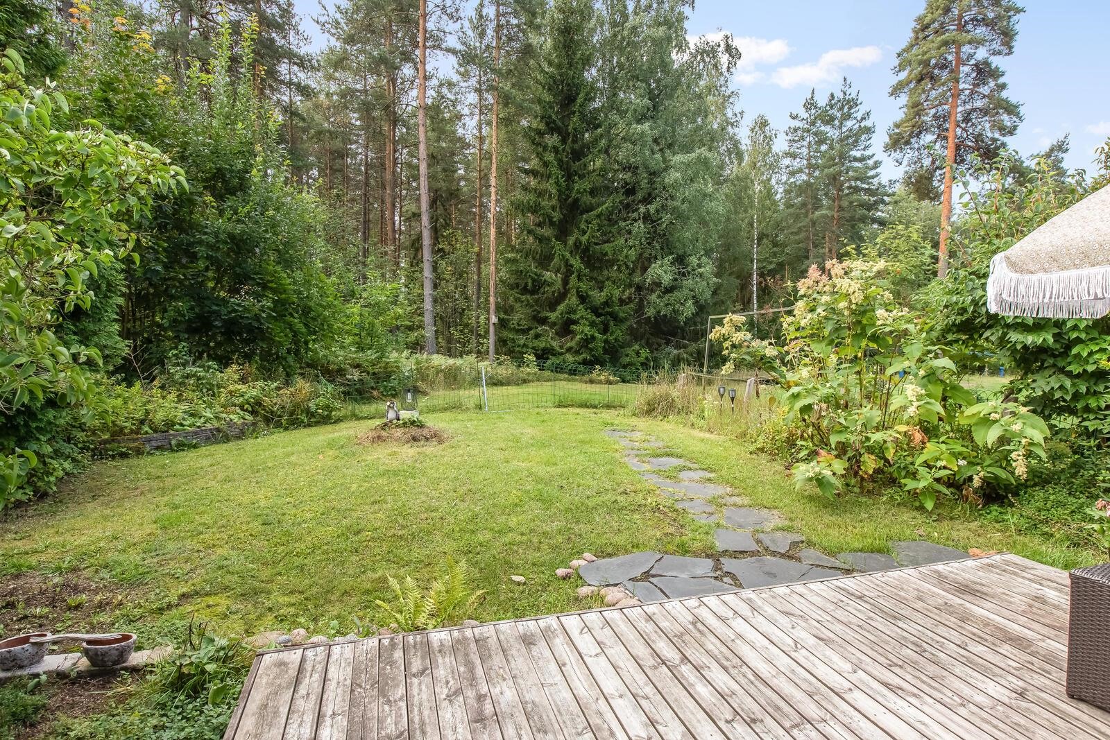 Kohdekuva 10