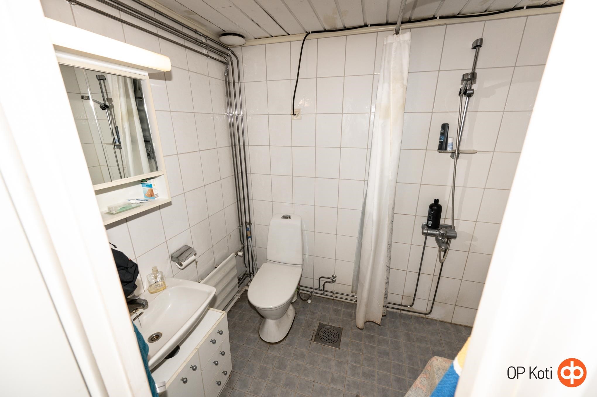 Kohdekuva 7