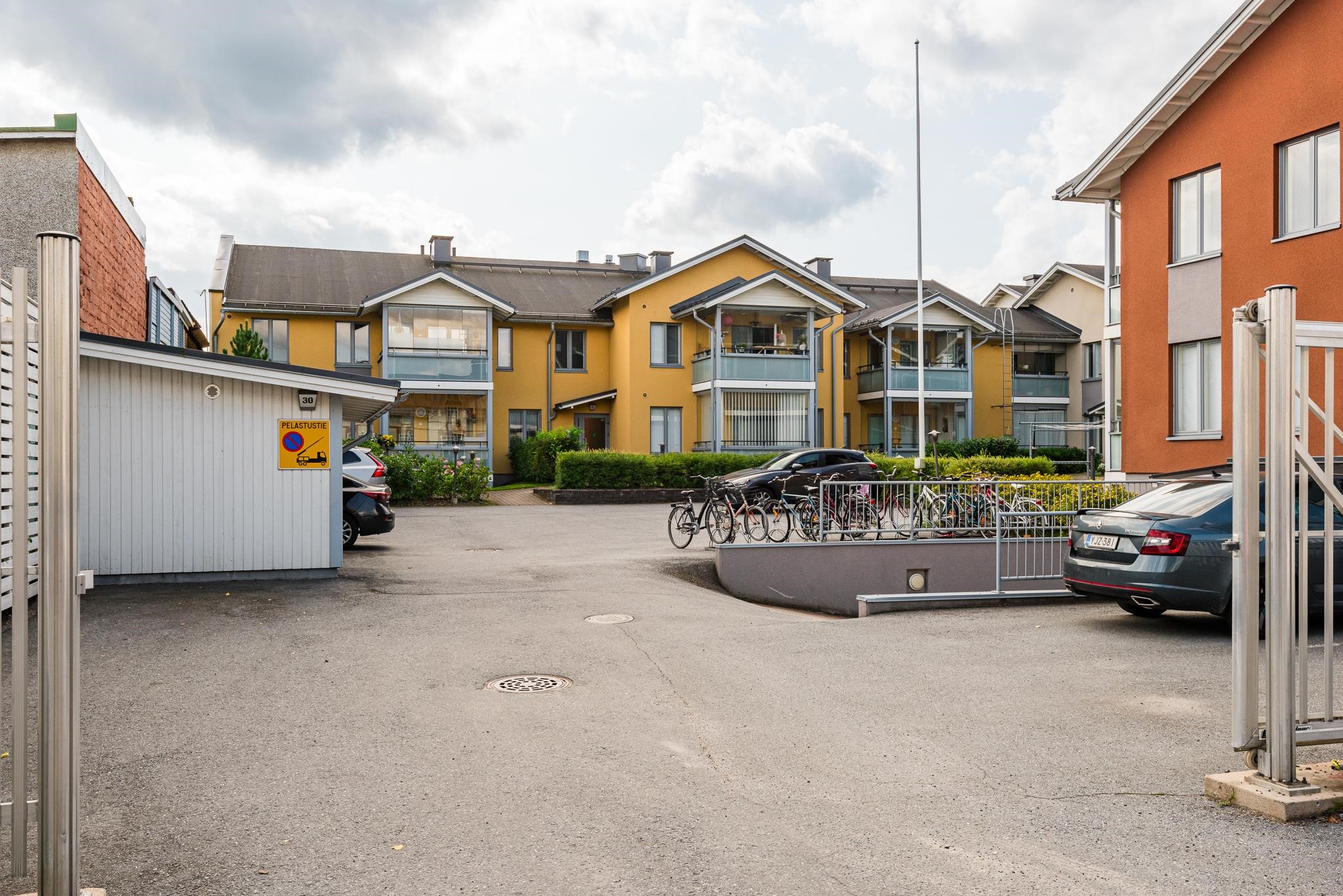Kohdekuva 3