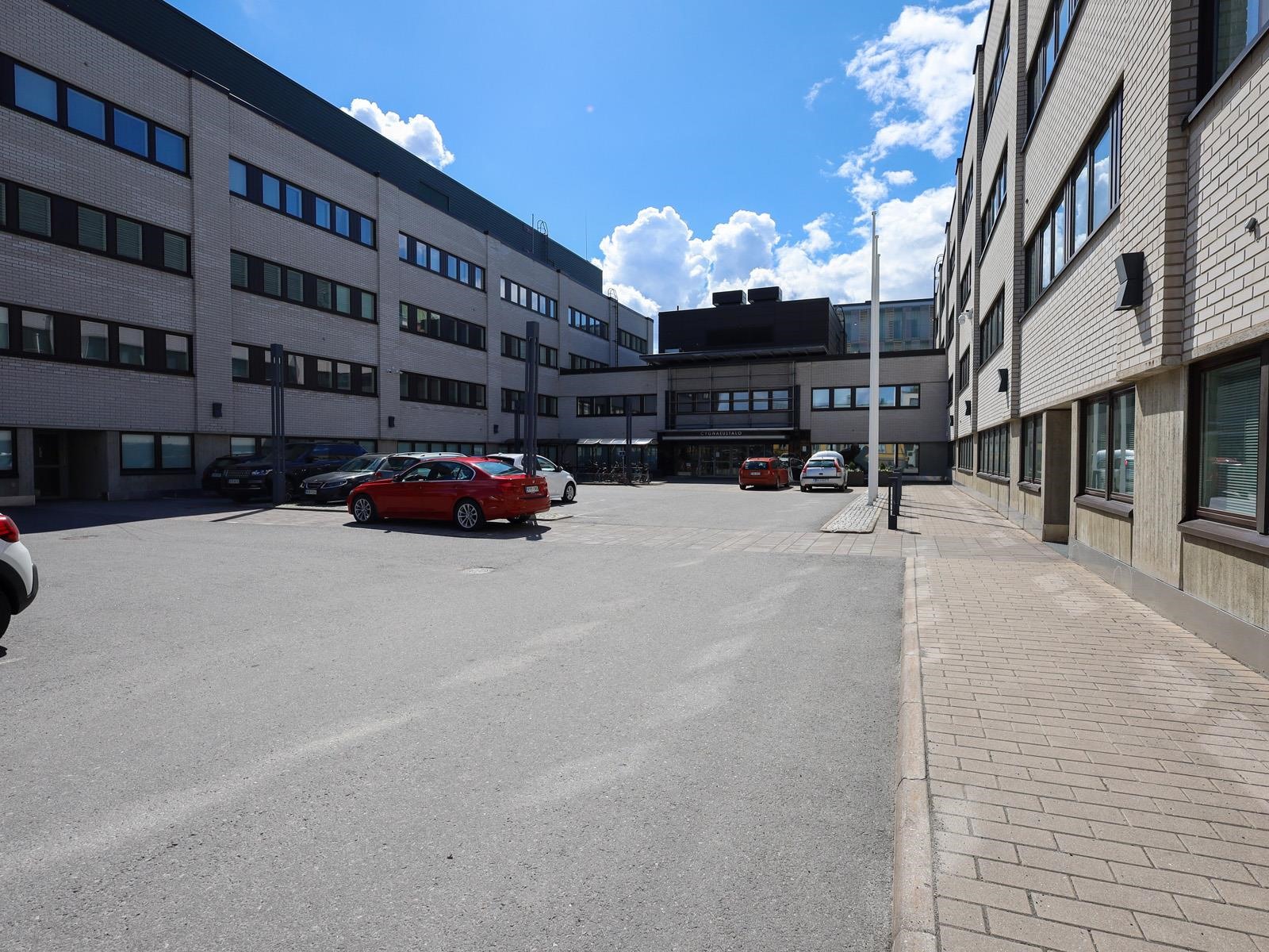 Kohdekuva 10