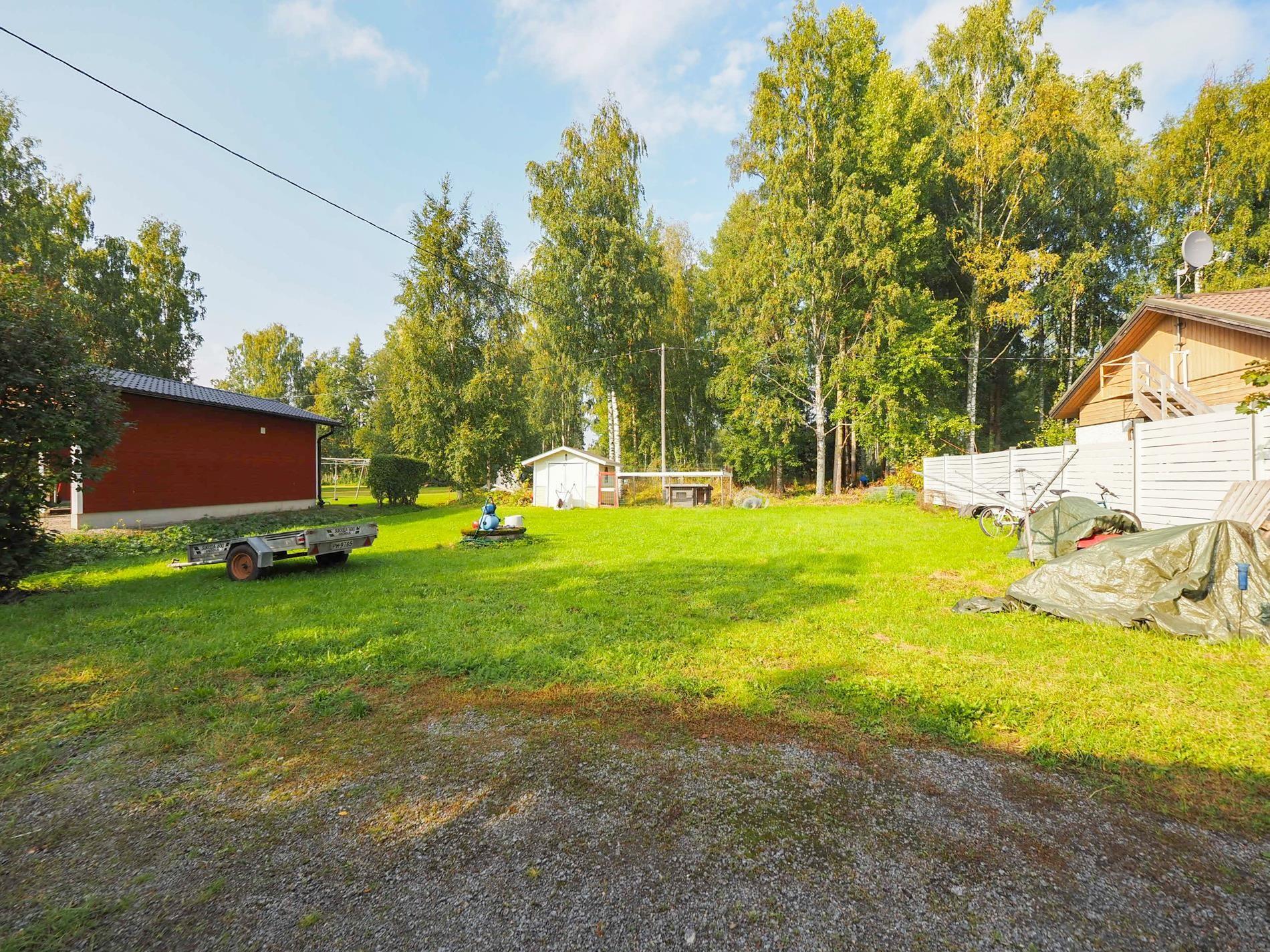 Kohdekuva 23